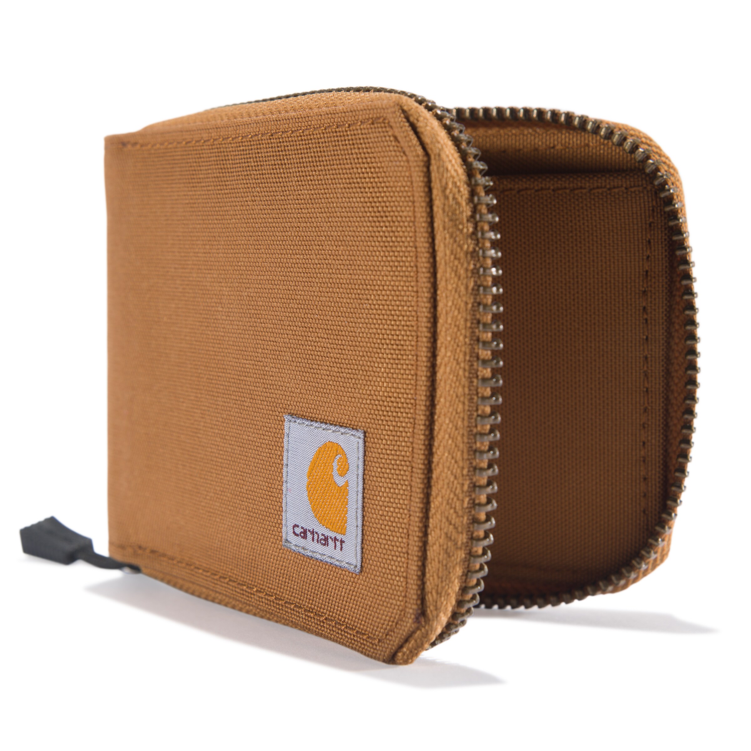 Carhartt B000023720199 Luggage-And-Luggage-Sets - View #3