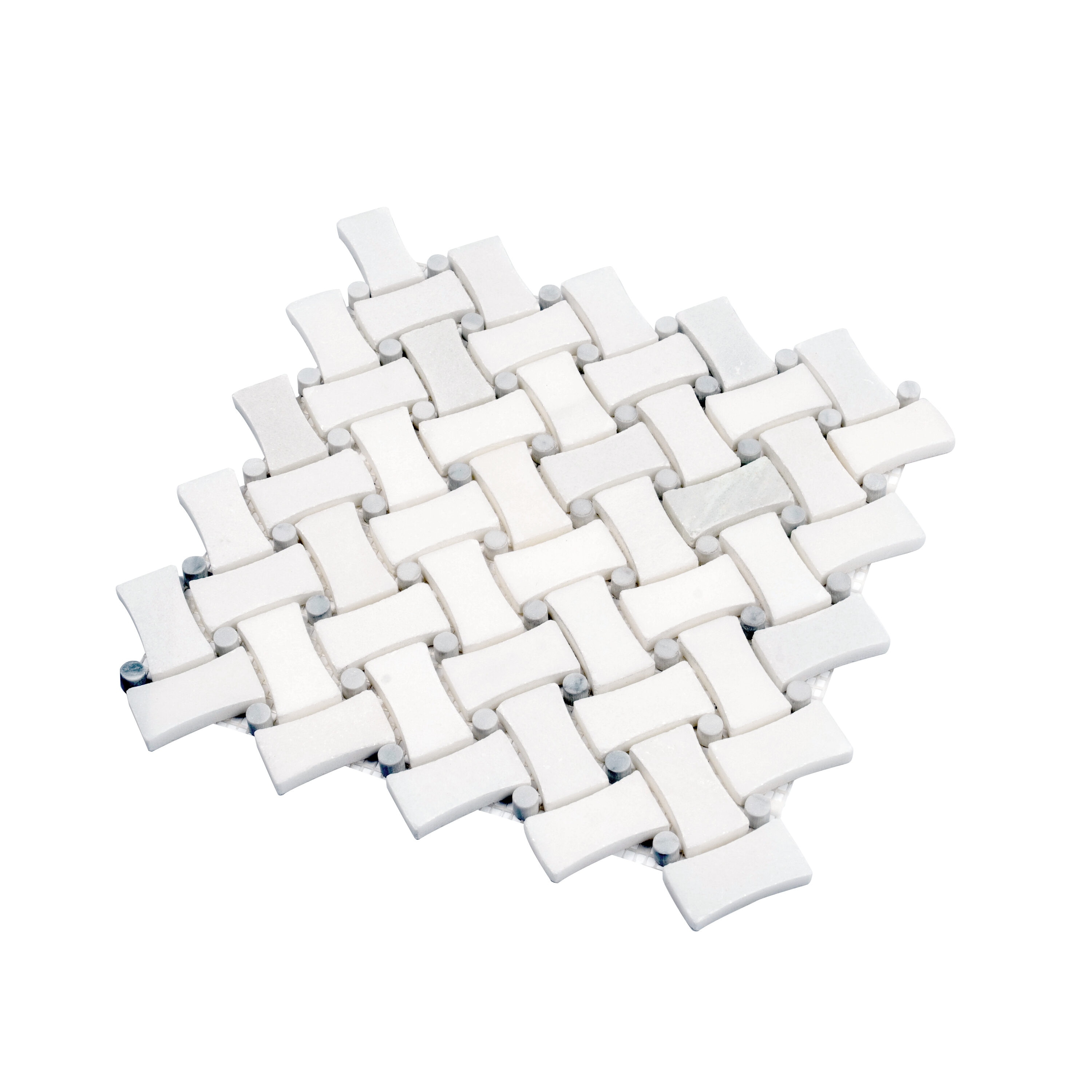 Apollo Tile APLDC88B23ASAMPLE Tile-Samples - View #6