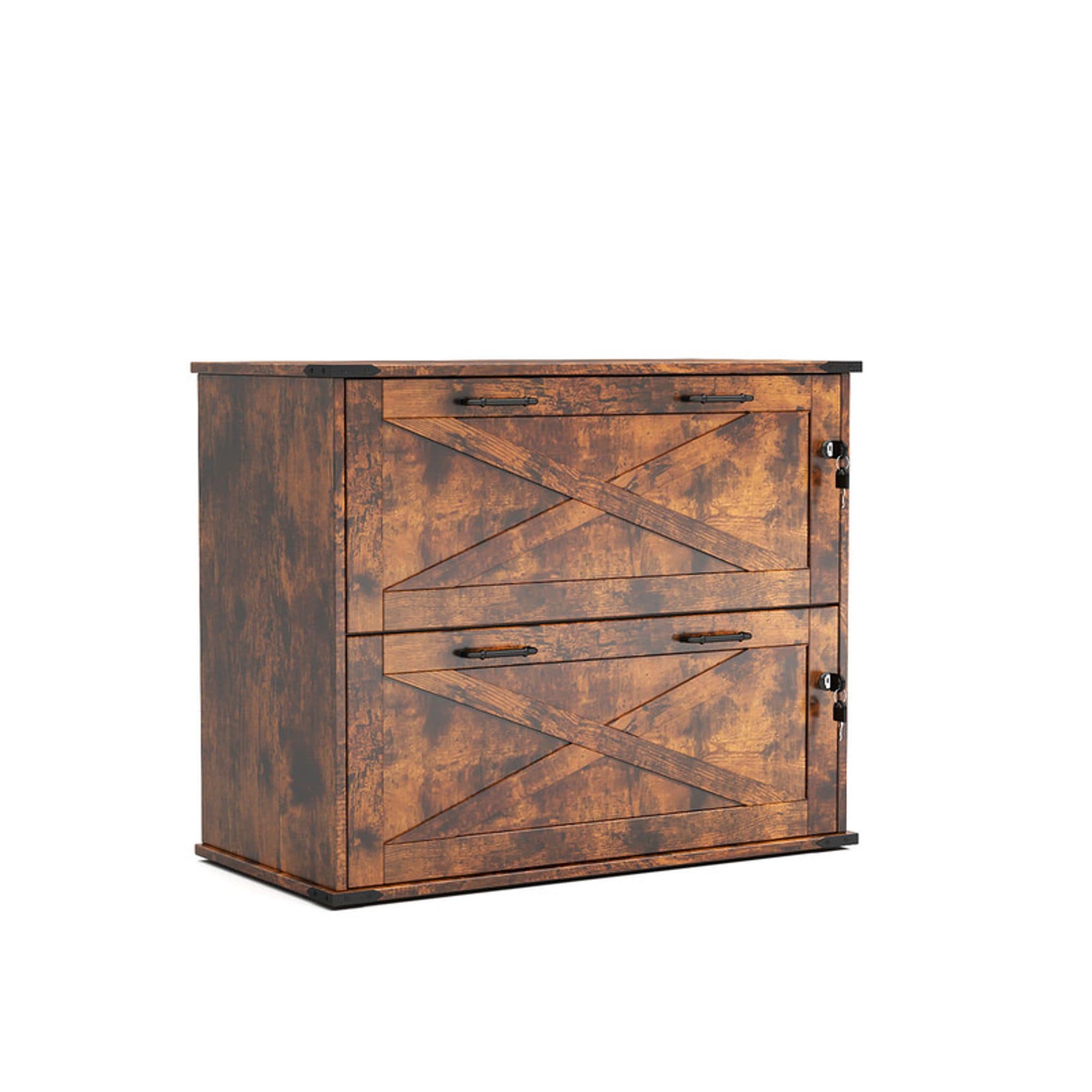 Winado G52006582 Filing-Cabinets - View #2