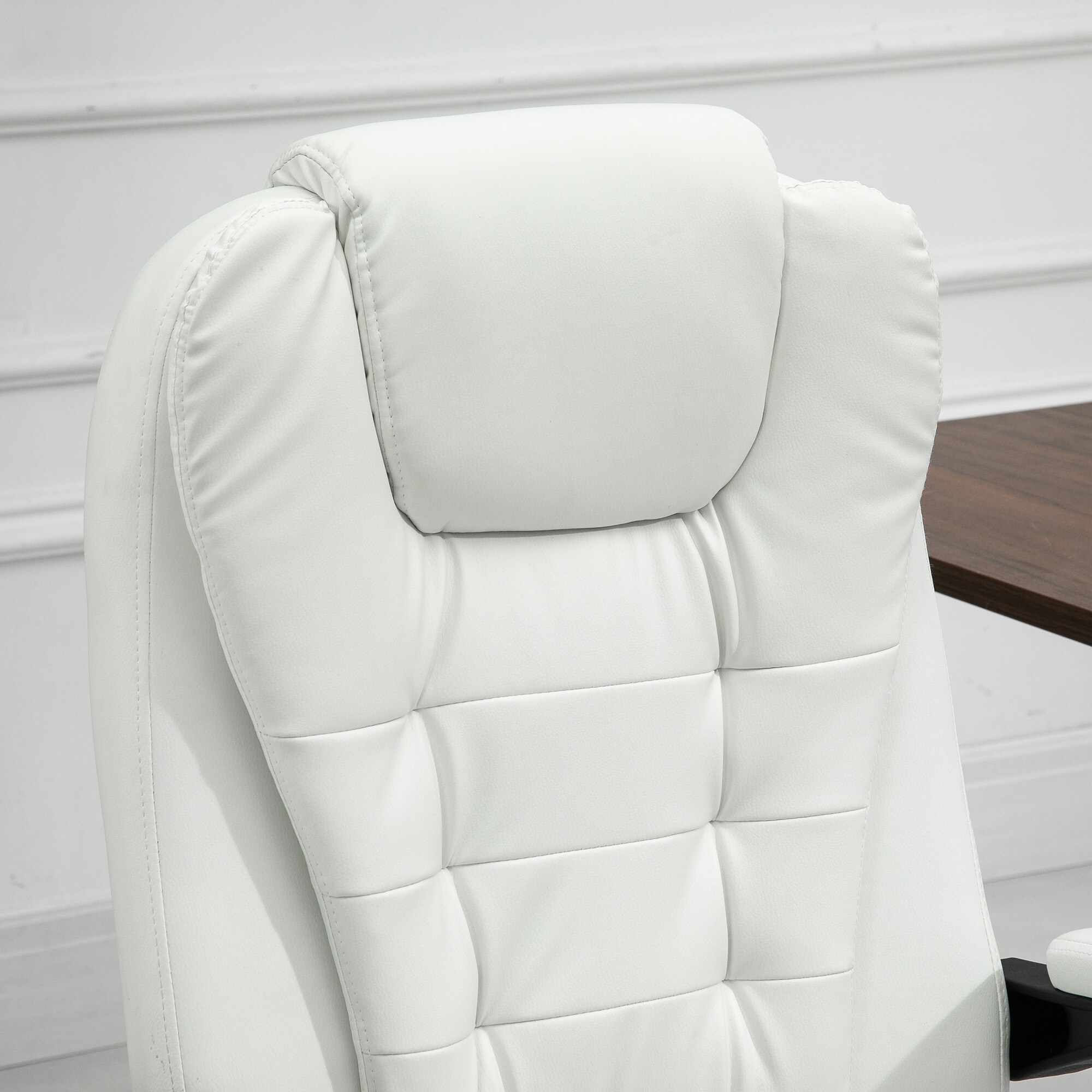 Siavonce XH173838 Office-Chairs - View #2