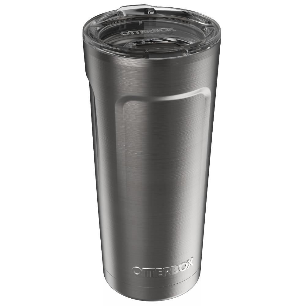 OtterBox 77-55790 Stainless Steel Cups