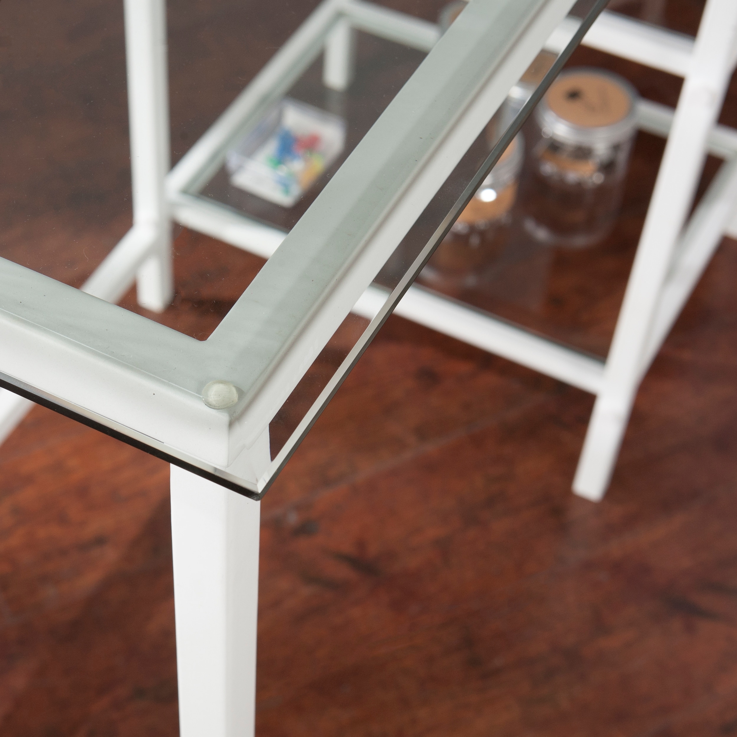 Safavieh HO6534 Office-Tables - View #3