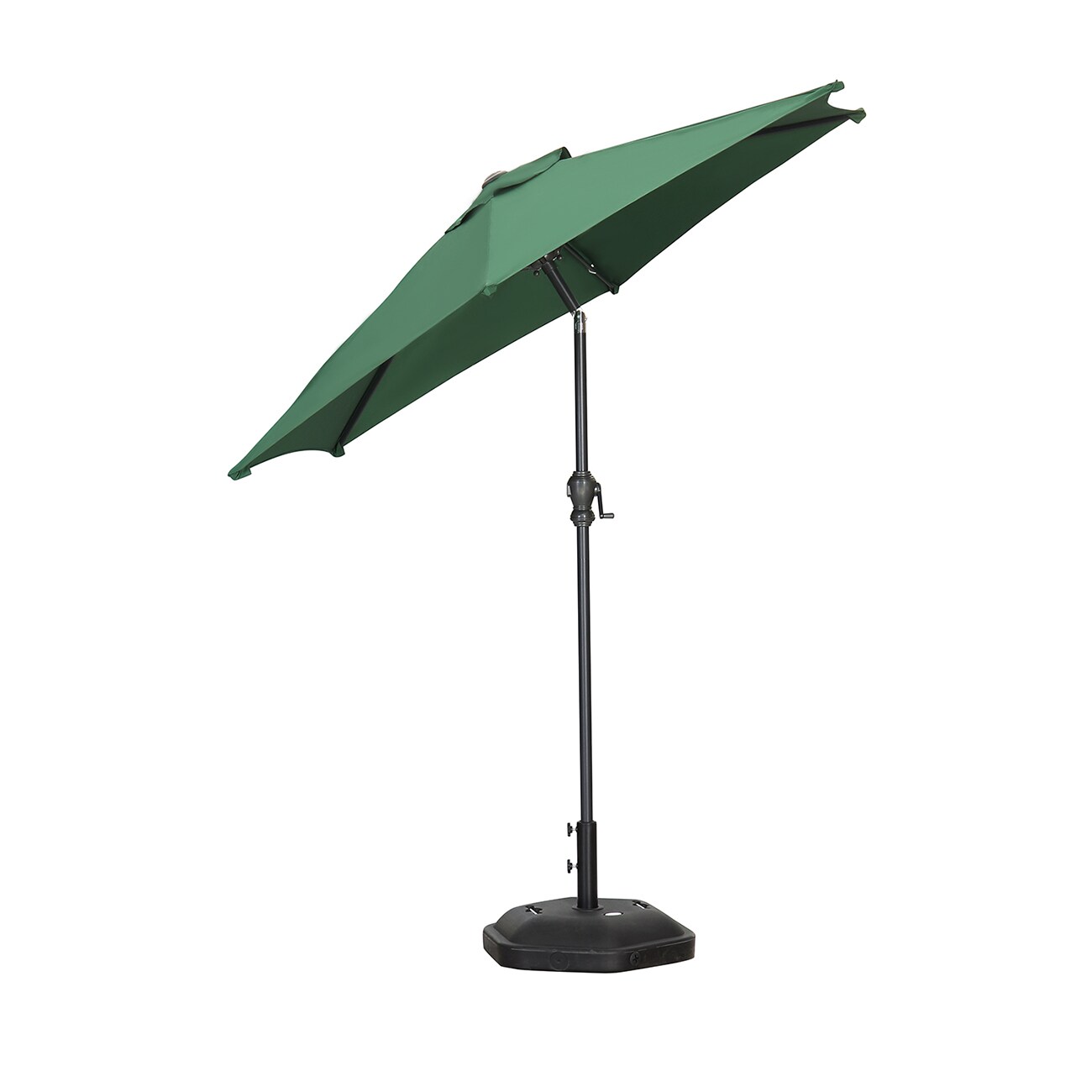 Ainfox GNRQVXI3 Umbrellas-2 - View #7