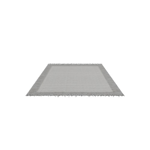 Three-dimensional representation of the product