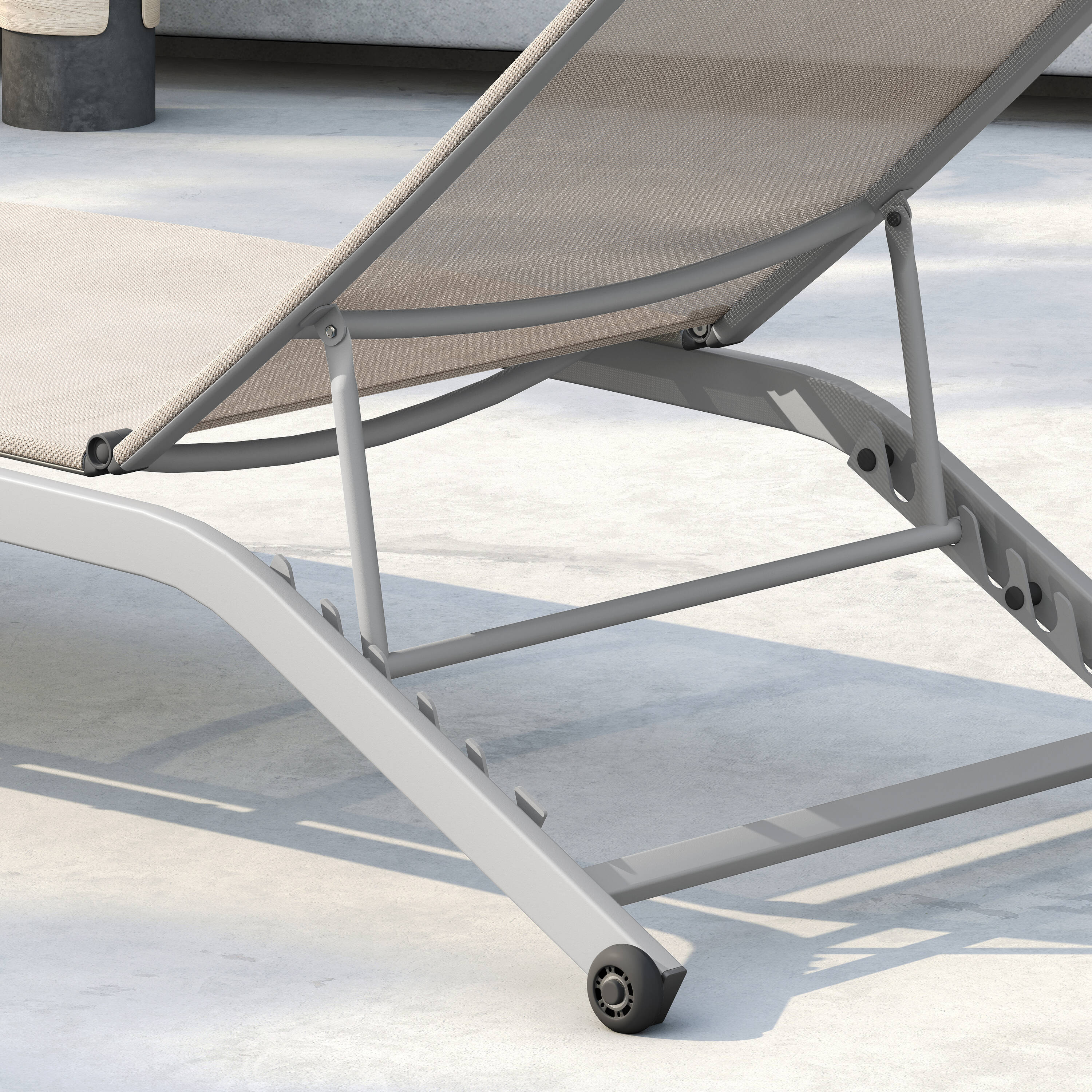 Octans SL2C00163 Patio-Chairs - View #7