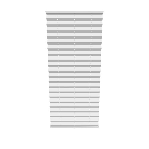 Three-dimensional representation of the product