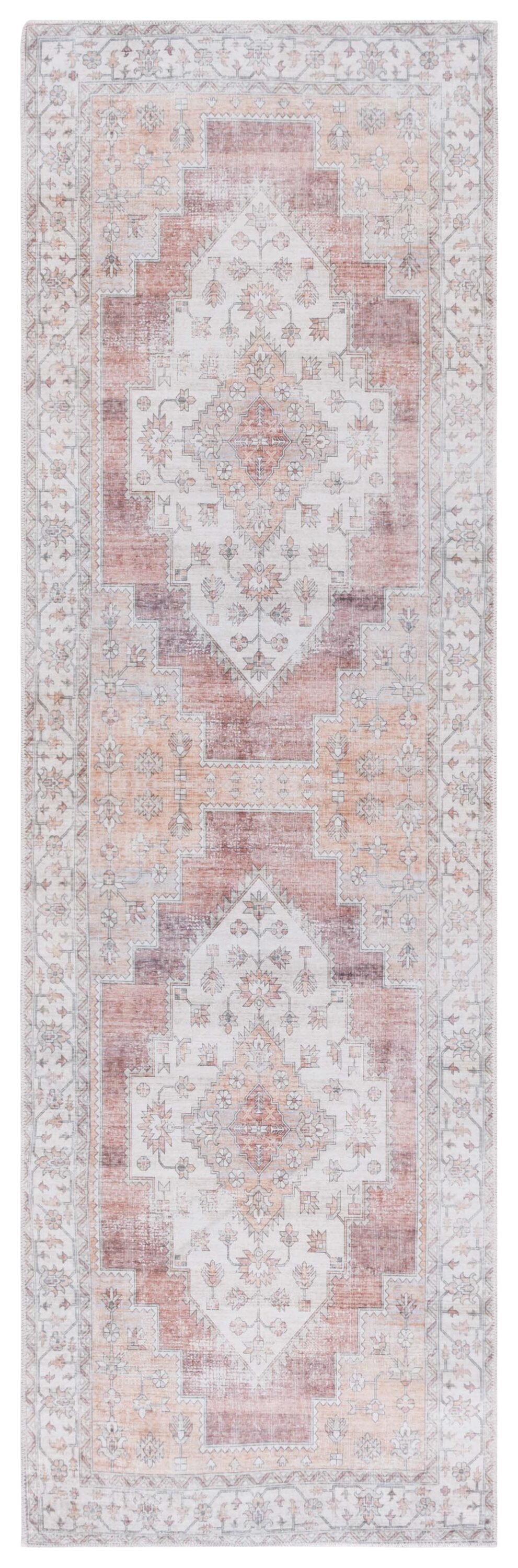Safavieh ARZ236P-28 rugs - View #2