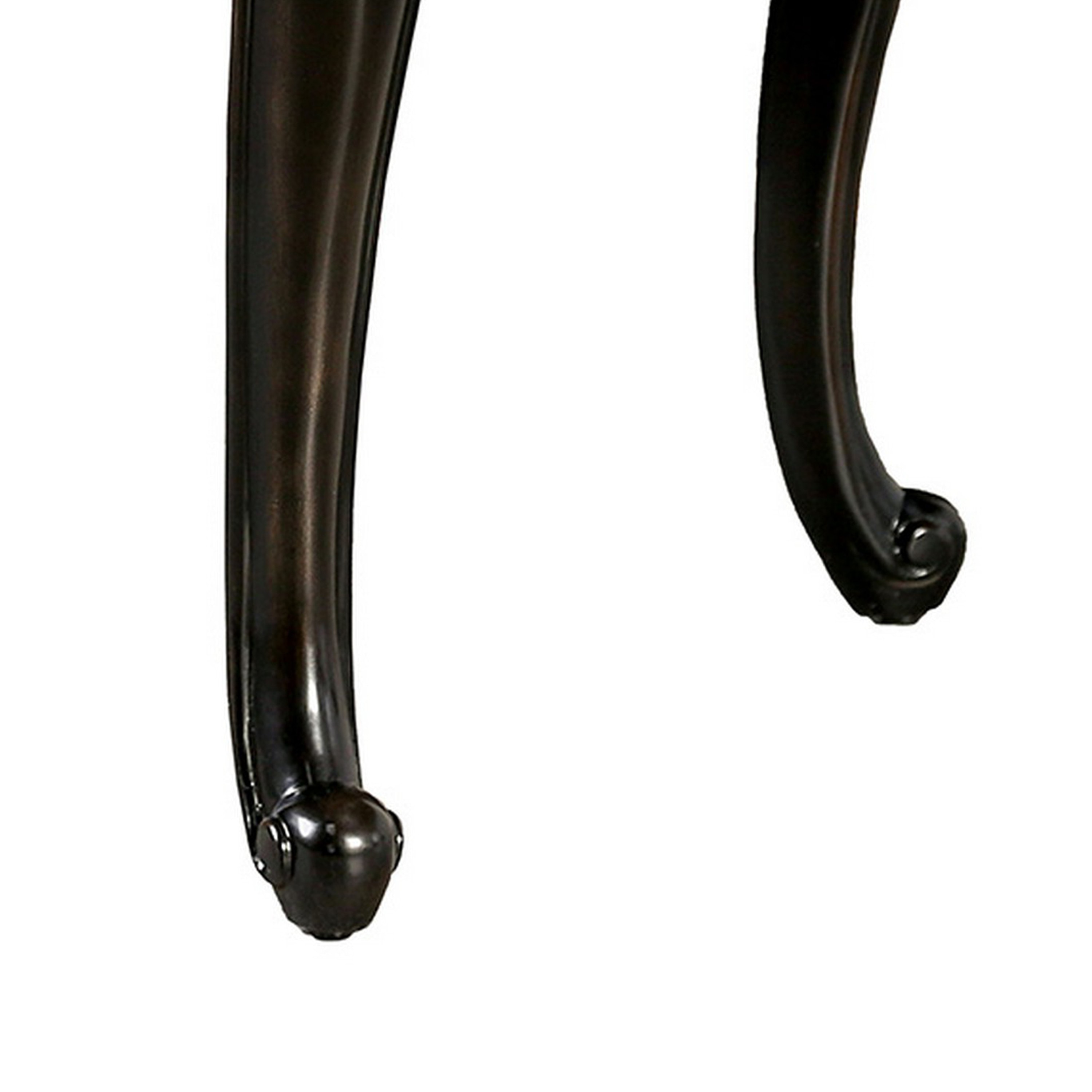 Benzara BM319800 End-Tables - View #4