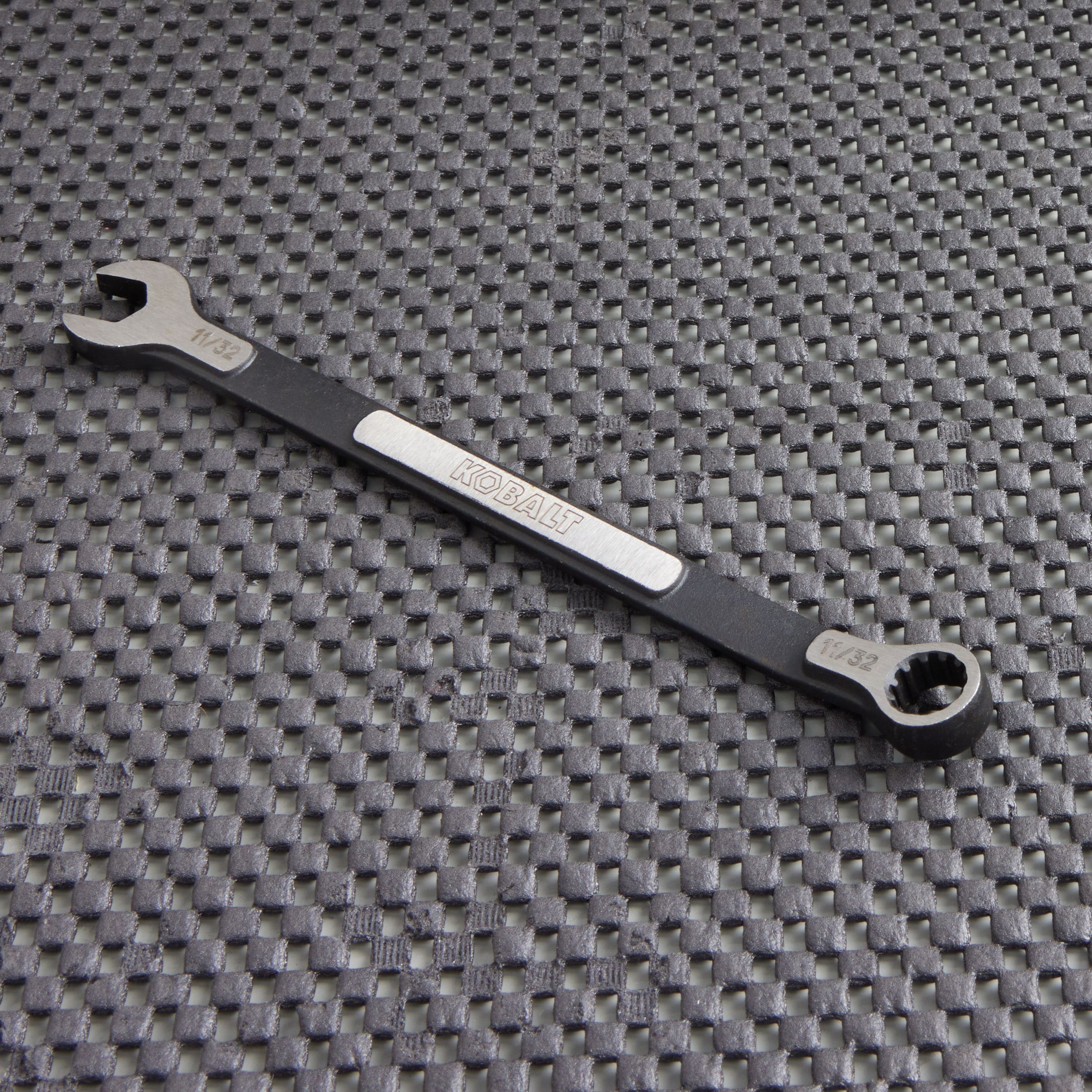 Kobalt 89933 Wrench-Sets - View #3