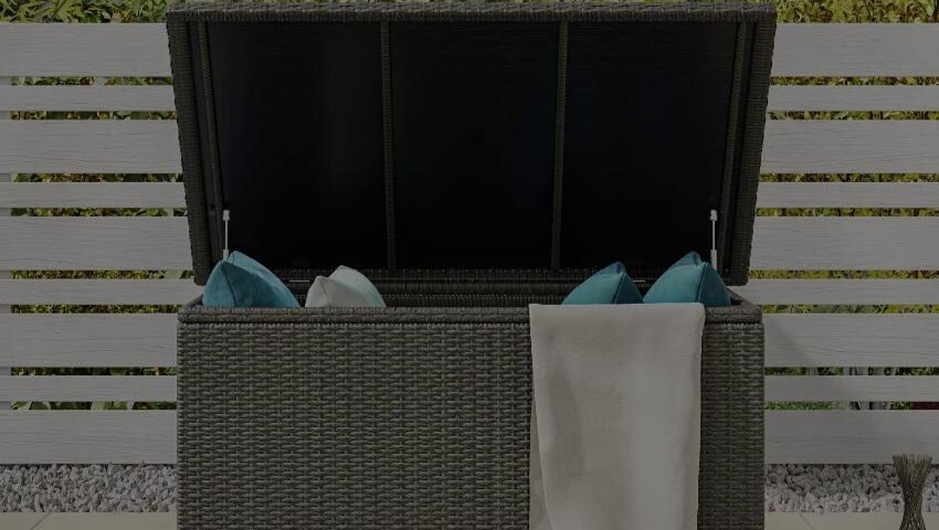 A thumbnail for the video