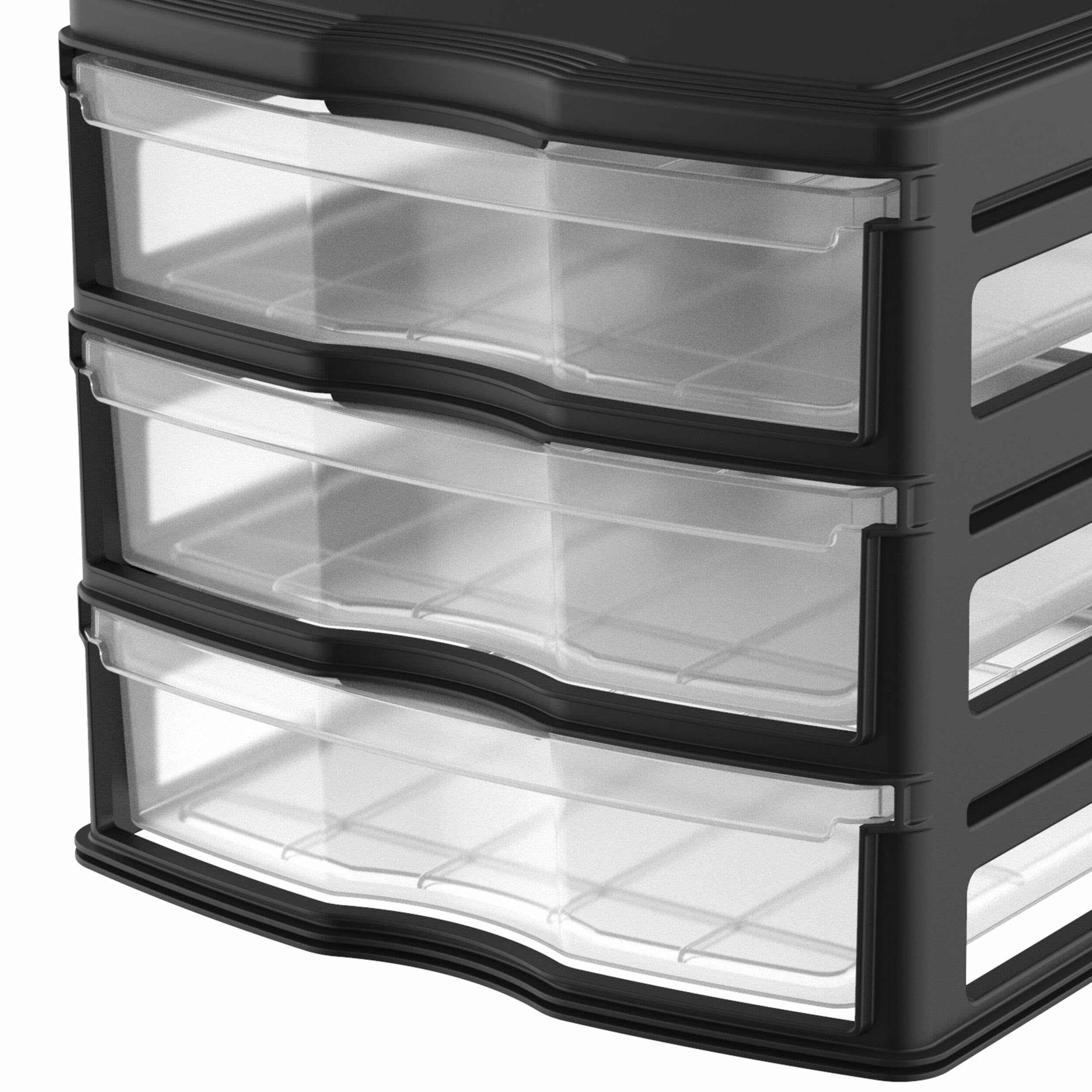 Life Story 280128 Storage-Drawers - View #3