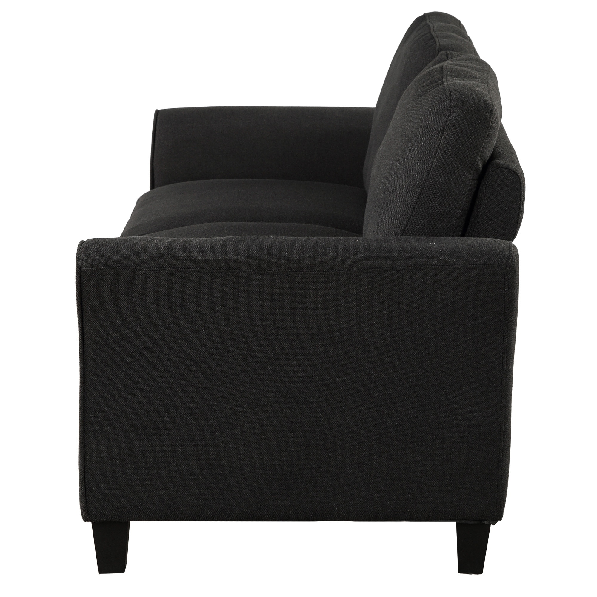 CASAINC BH-069BAA Sofas-Loveseats - View #2