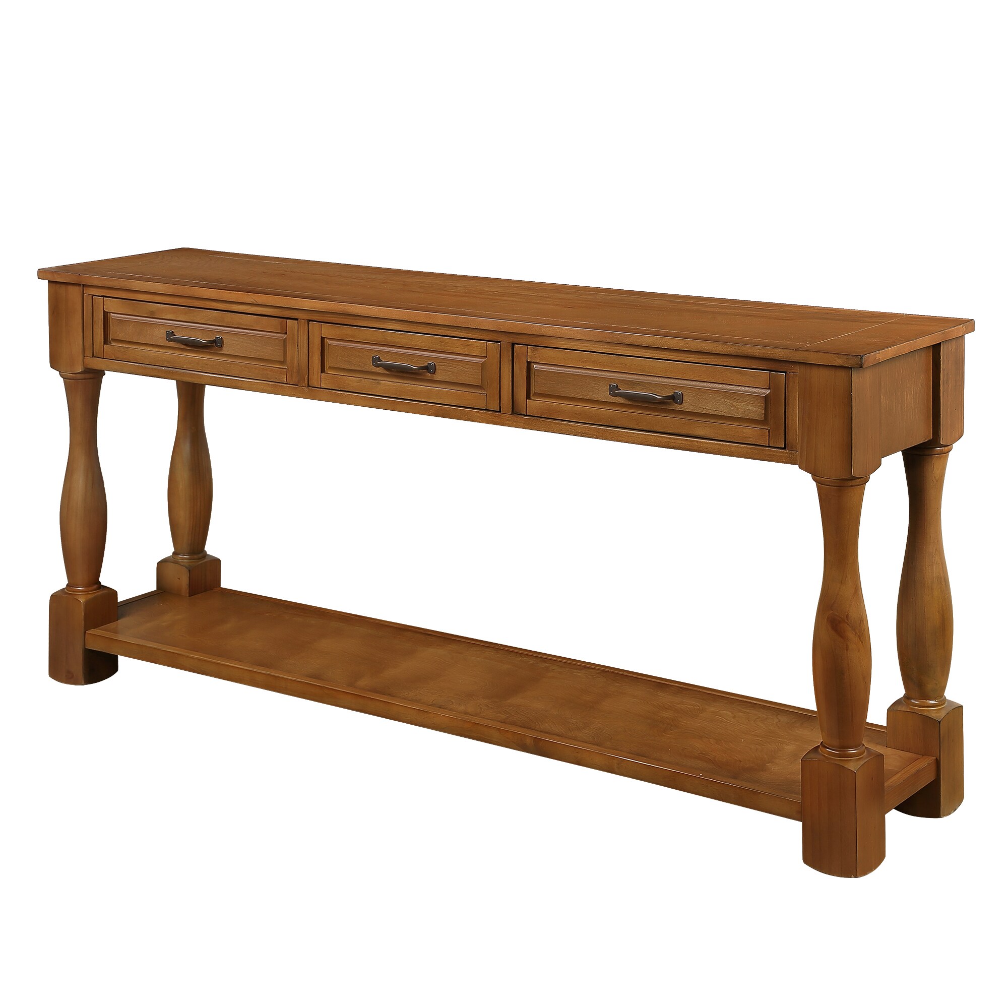 Bybafun YC0900005 Console-Sofa-Tables - View #3