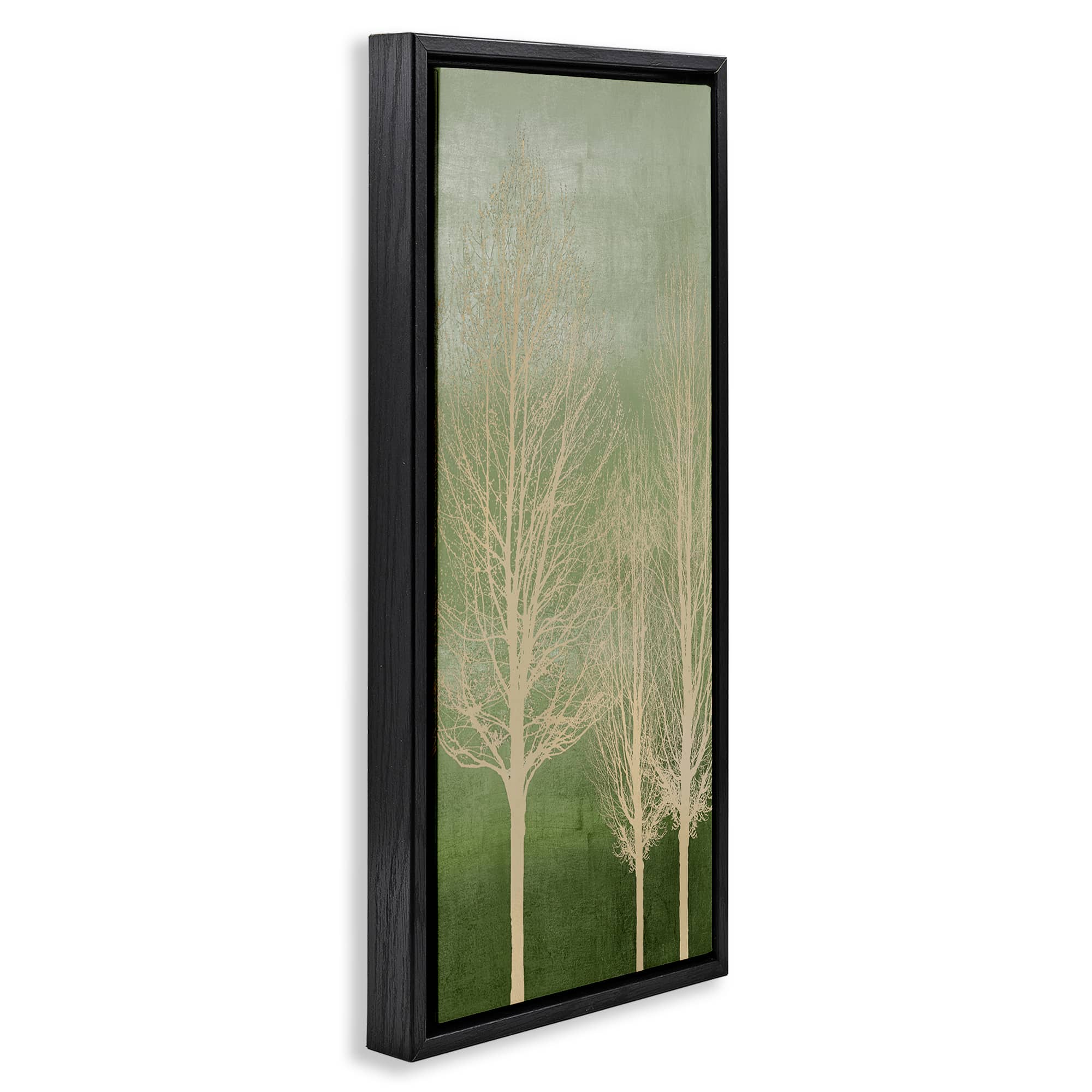 Stupell Industries BS-558-FFB-10X24 Wall-Art - View #2