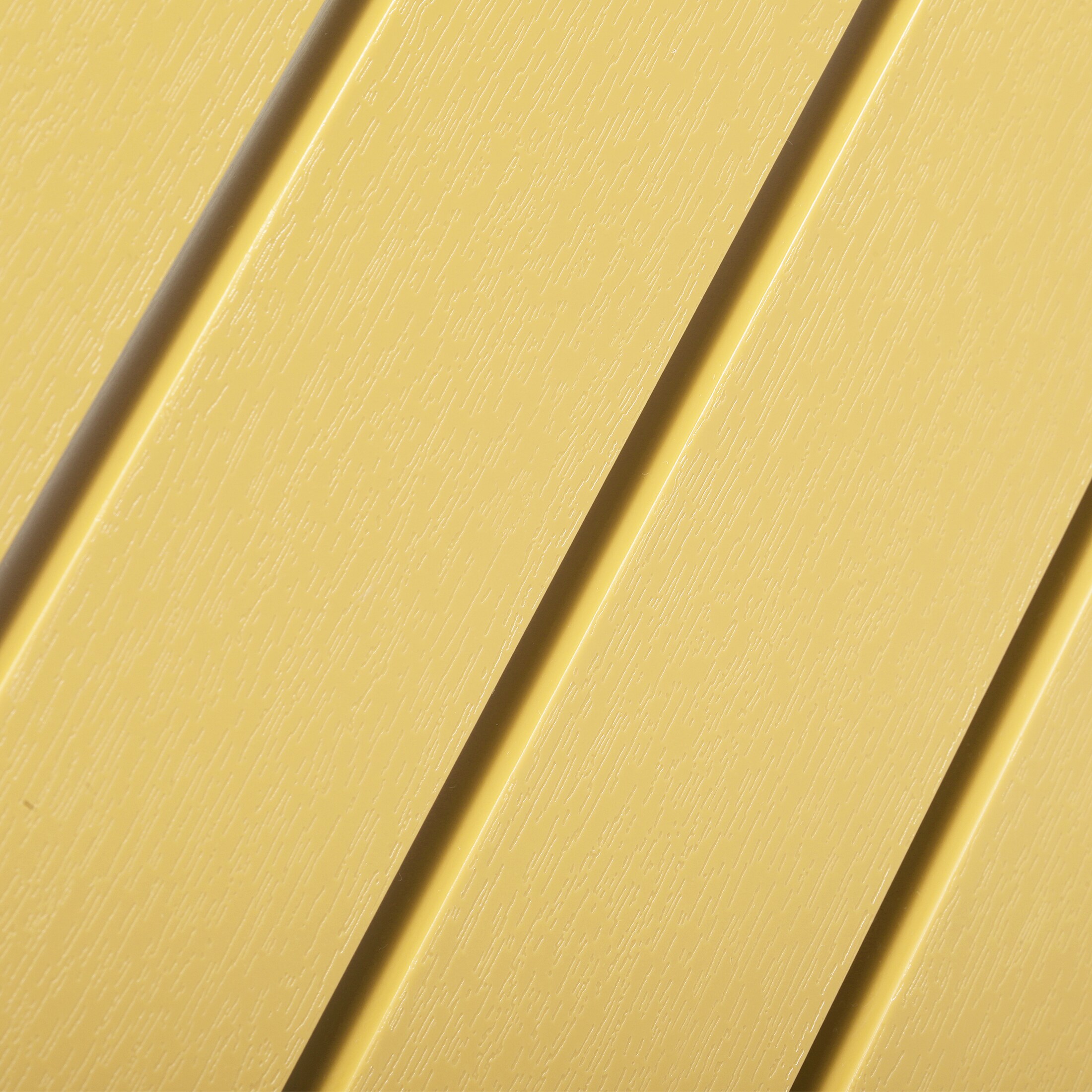 Costaelm COS306552 Patio-Tables - View #7