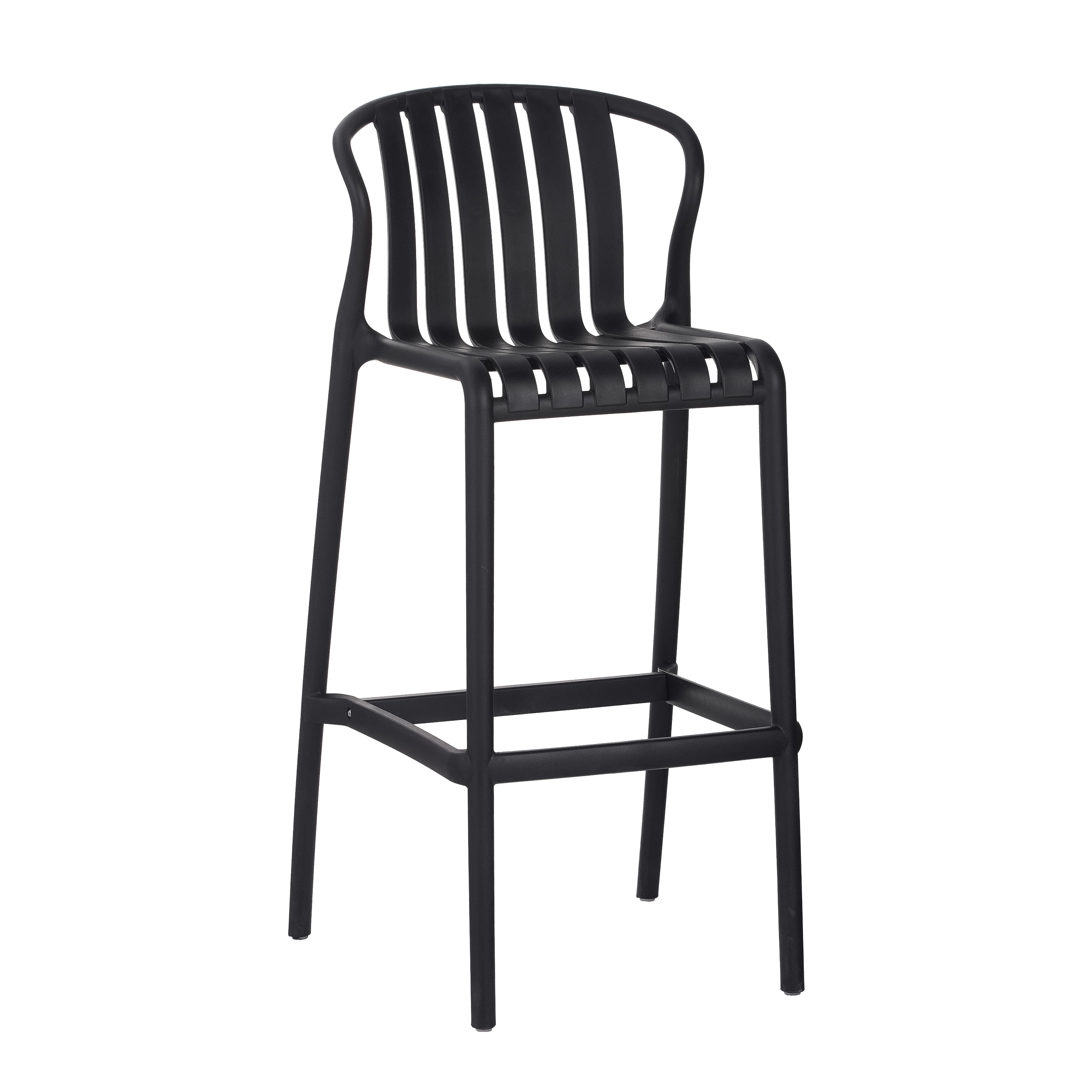 Christopher Knight Home 324513 Patio-Chairs - View #4