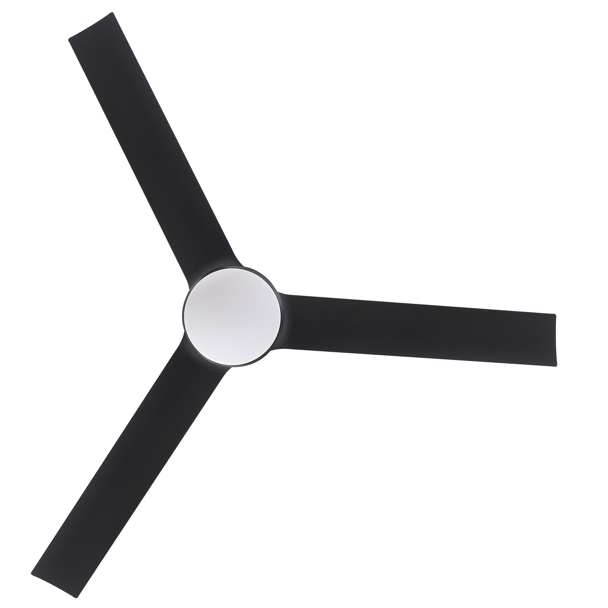 BHI BHI-52-YJ670 Ceiling-Fans - View #5