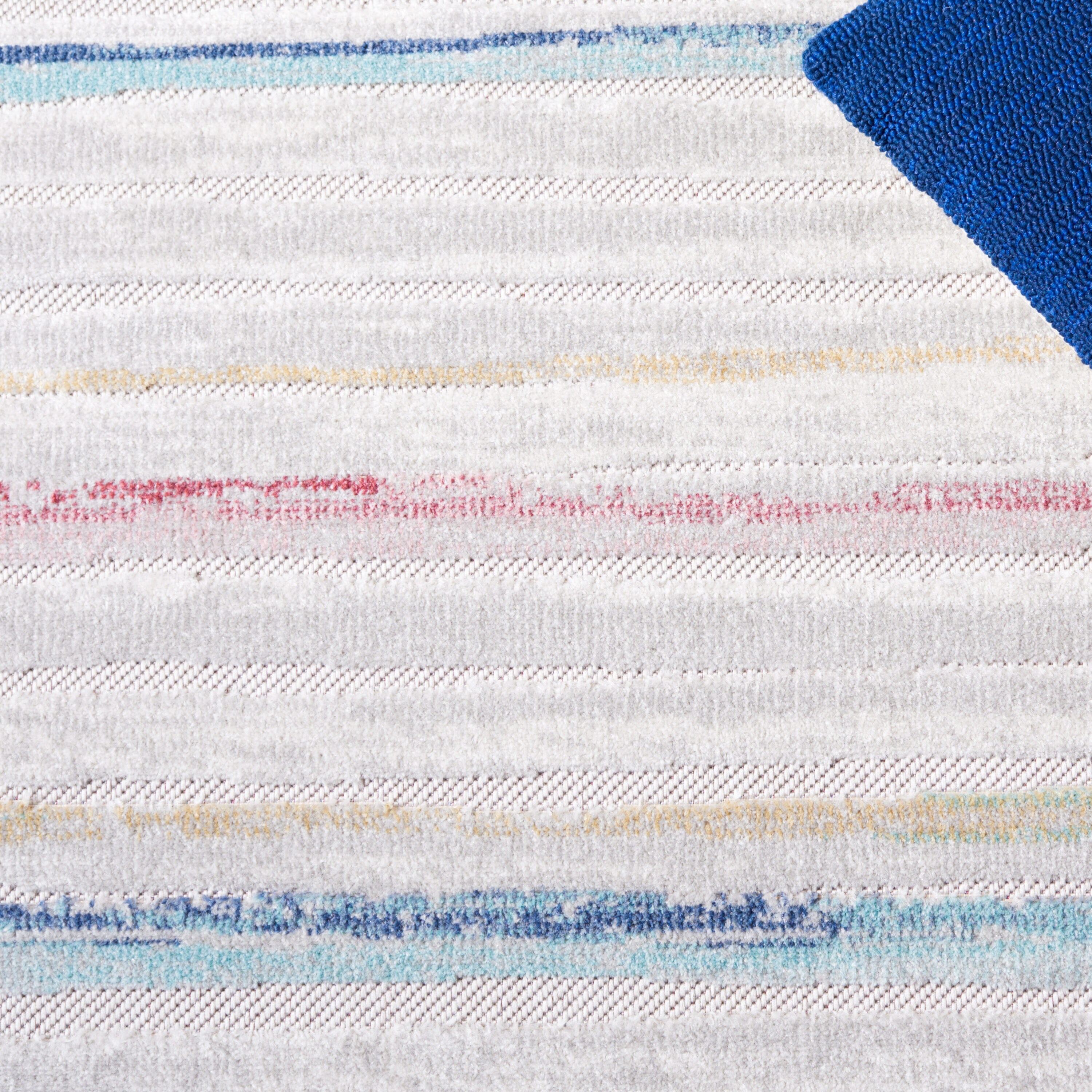 Safavieh CBN500Q-29 rugs - View #5