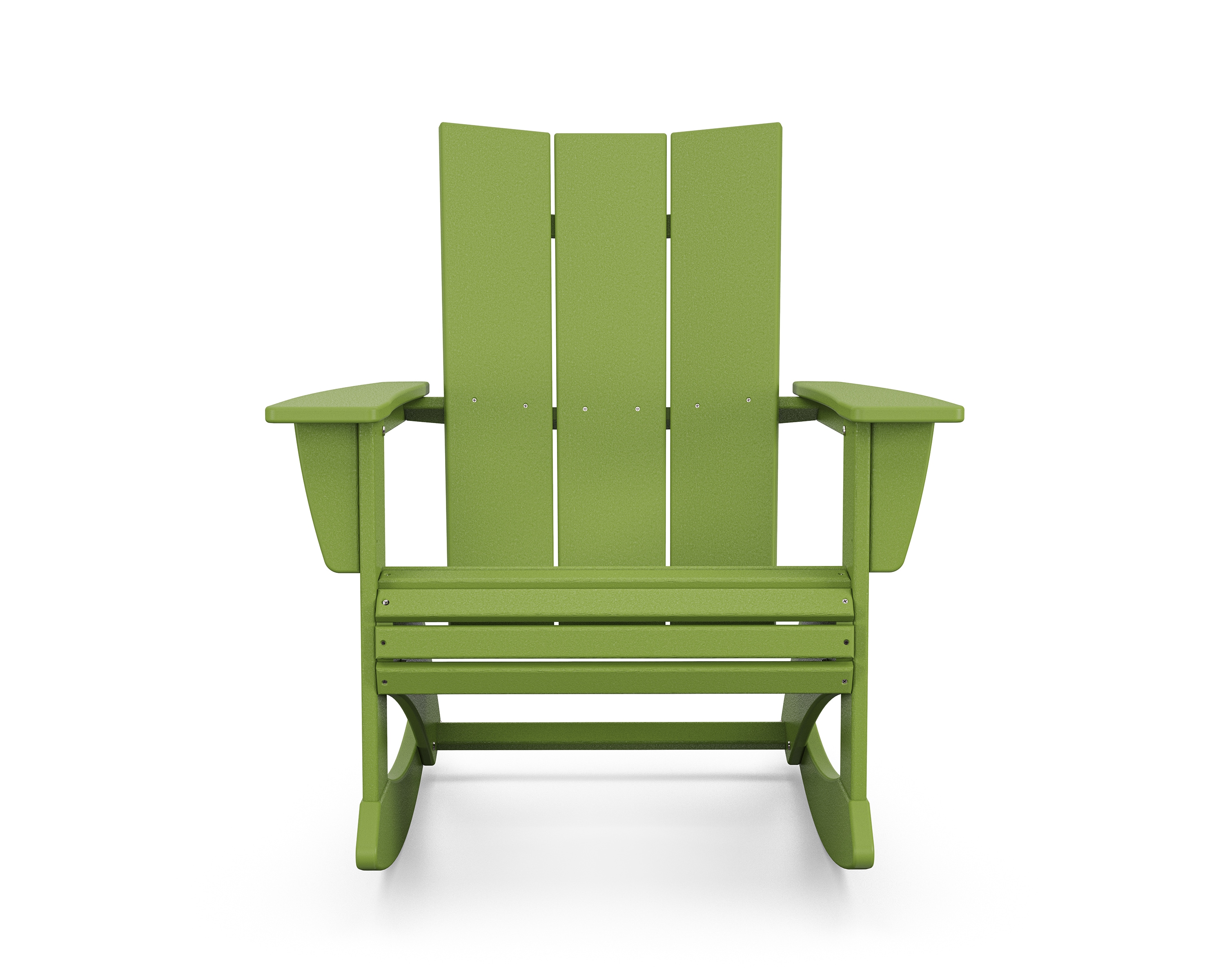 POLYWOOD ADR620LI Patio-Chairs - View #4