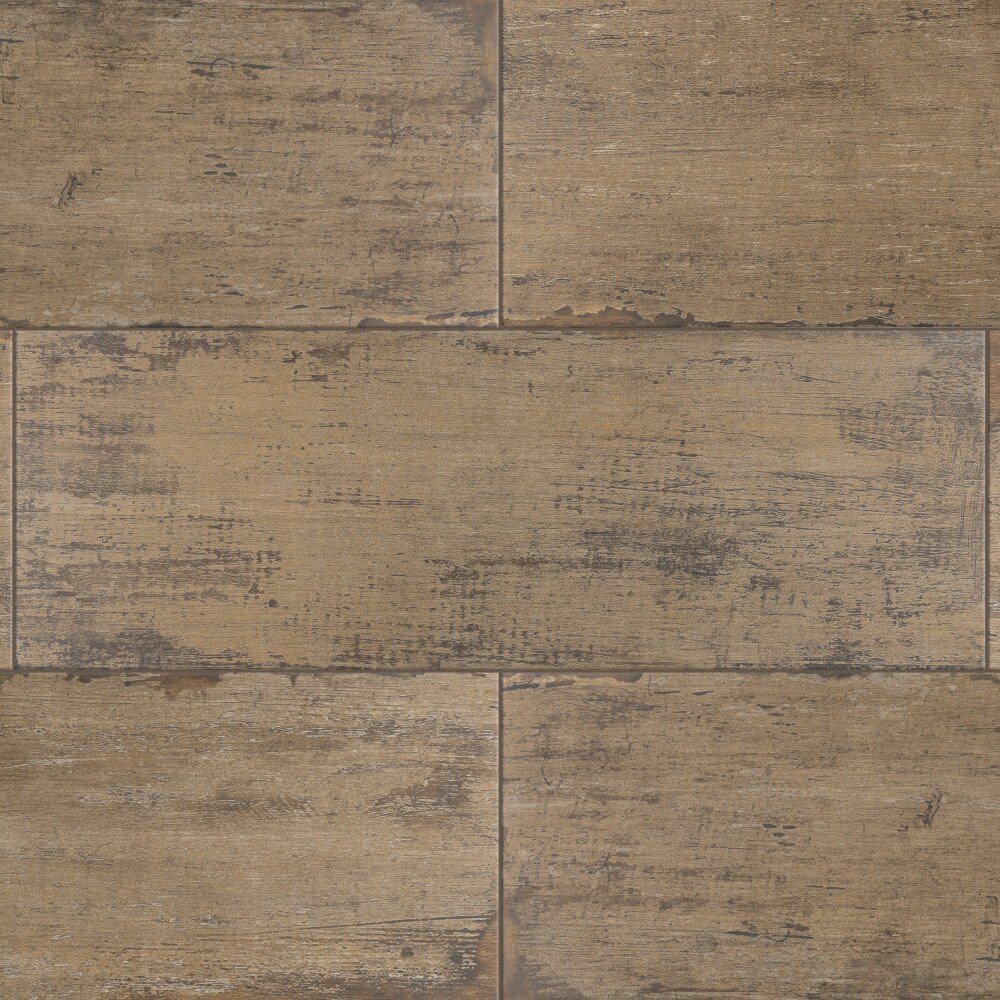 Affinity Tile S1FNURT8TE Tile-Samples - View #5
