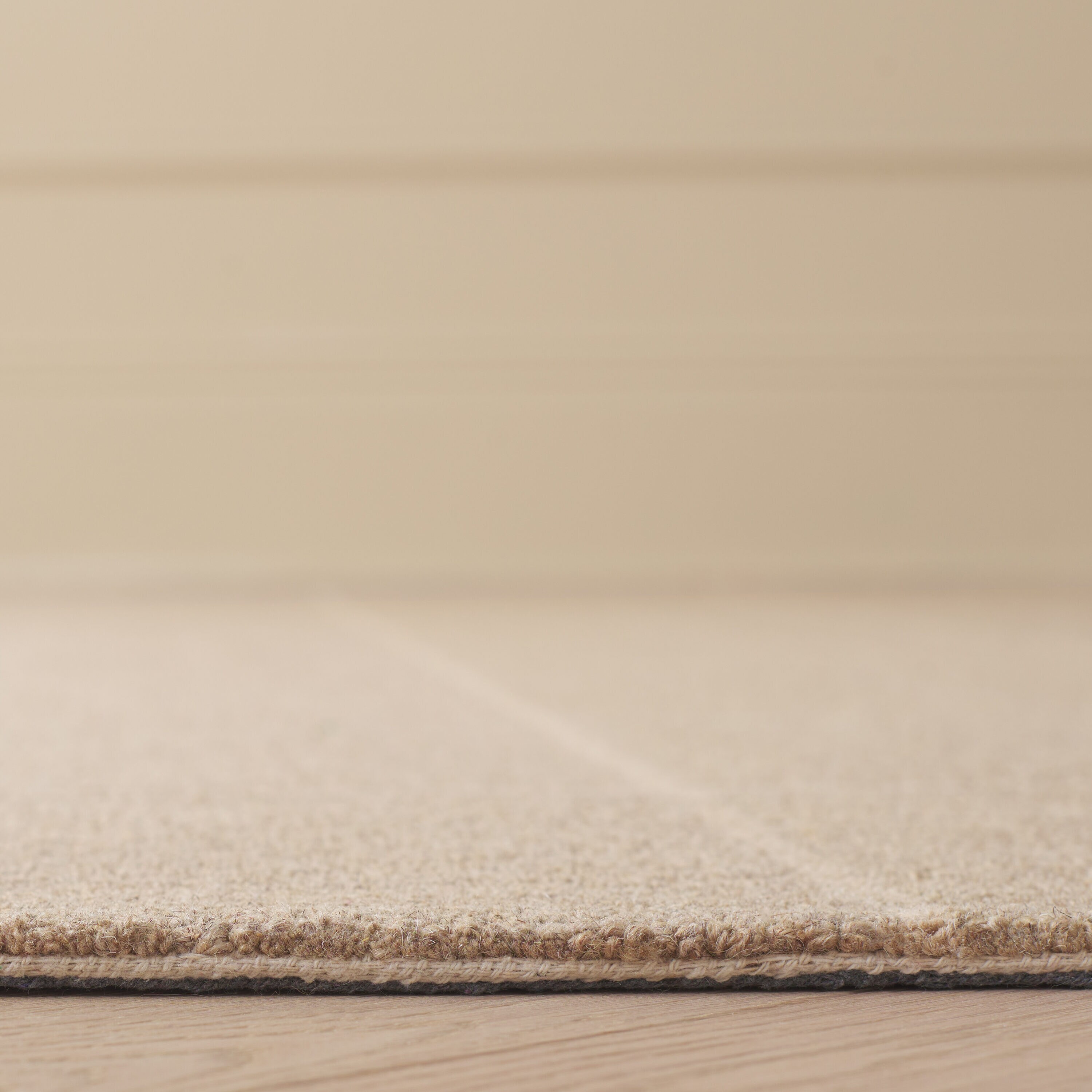 Safavieh MSR3363B-8 rugs - View #4