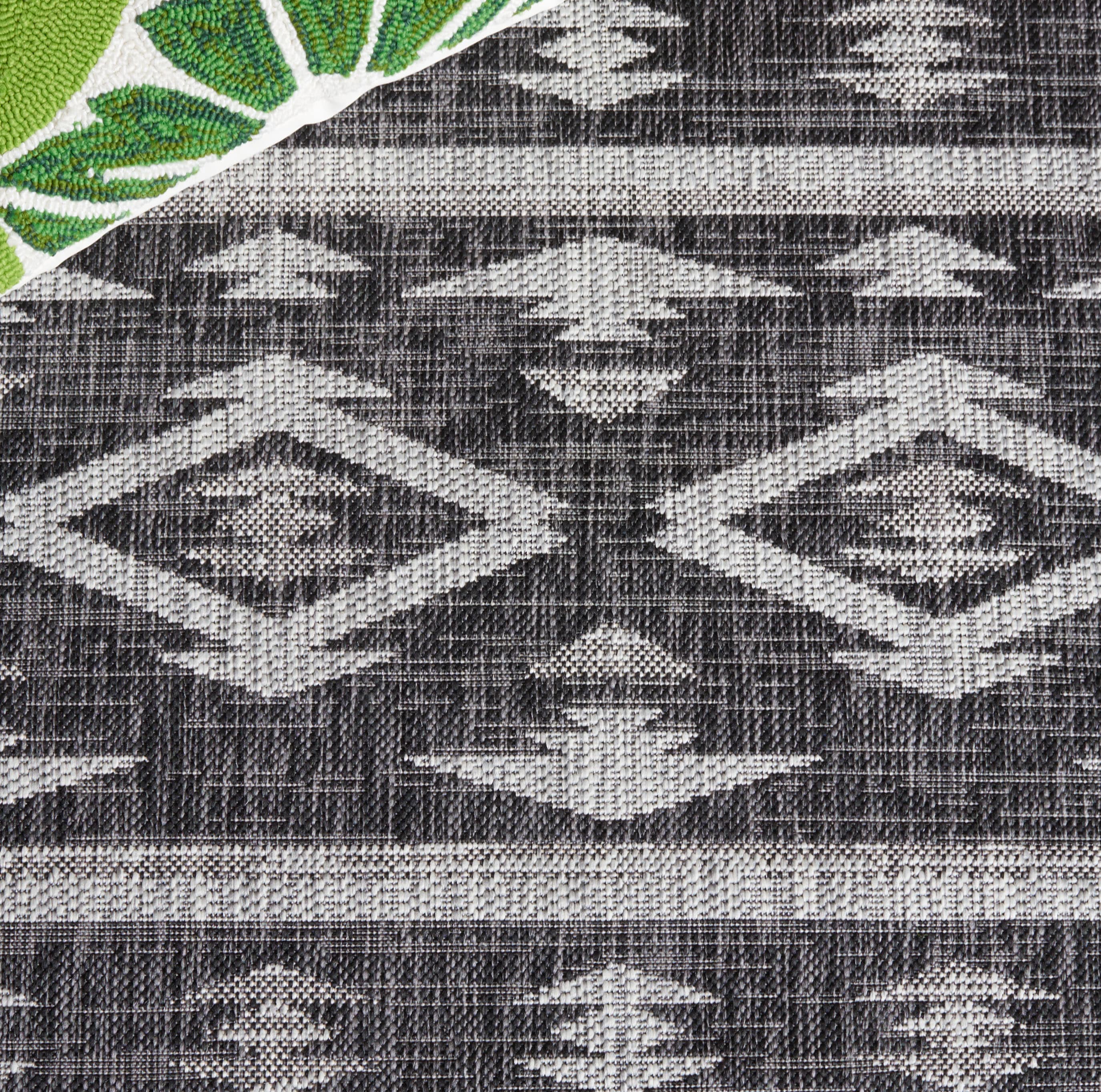 Safavieh CY8863-37621-6 rugs - View #7