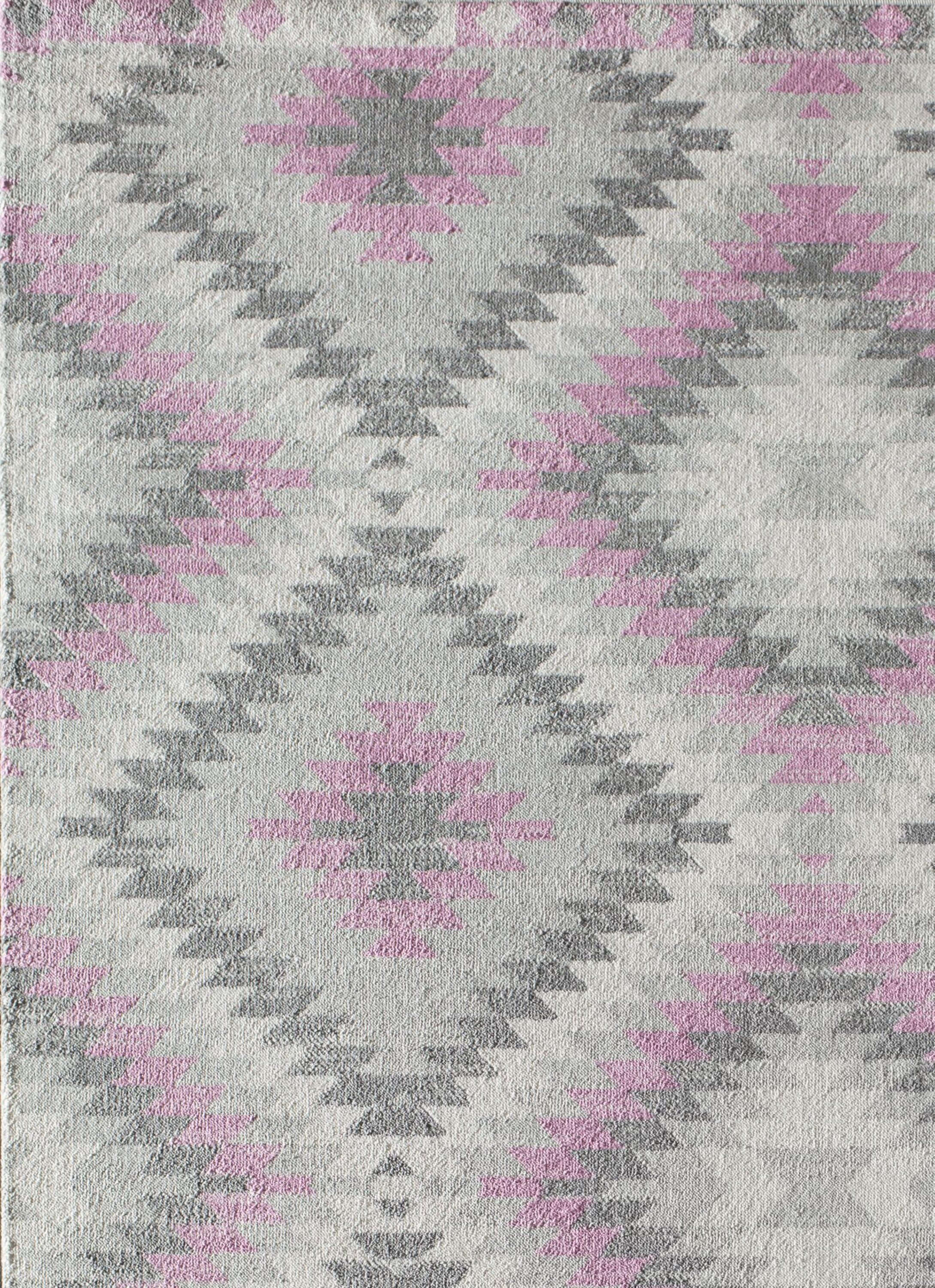 Rugs America 28407 rugs - View #6