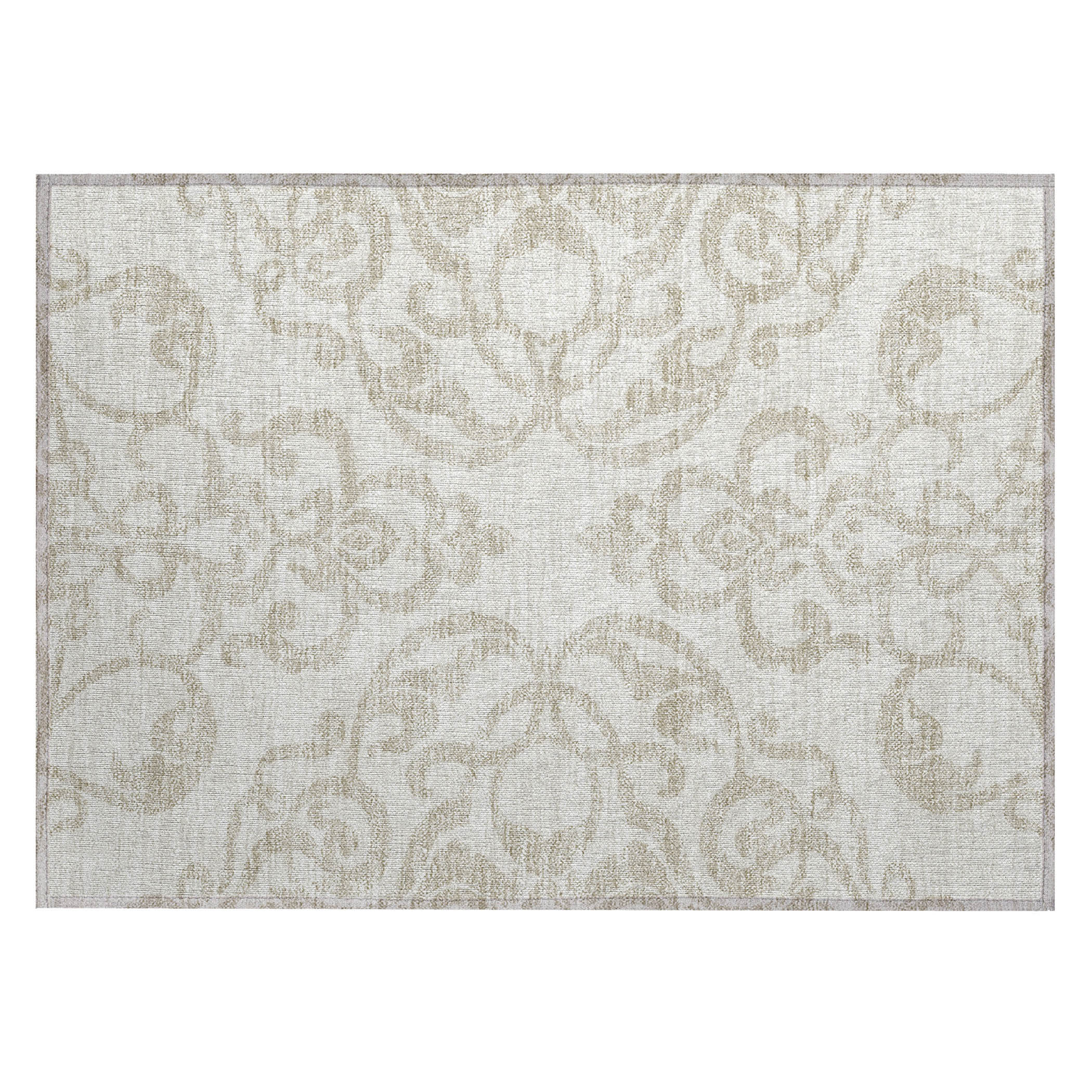 Addison Rugs ACN973IV20X30 rugs - View #2