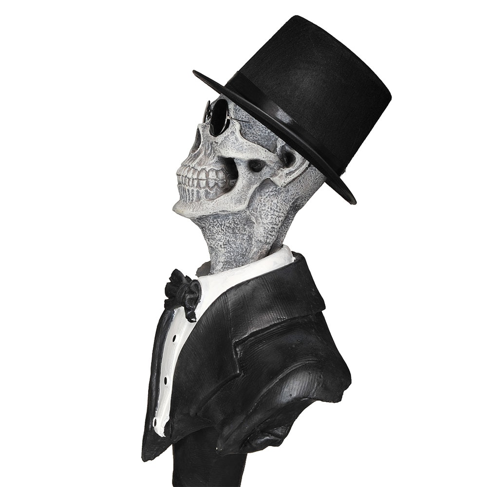 Haunted Living 96116LW Outdoor-Halloween-Decor - View #13