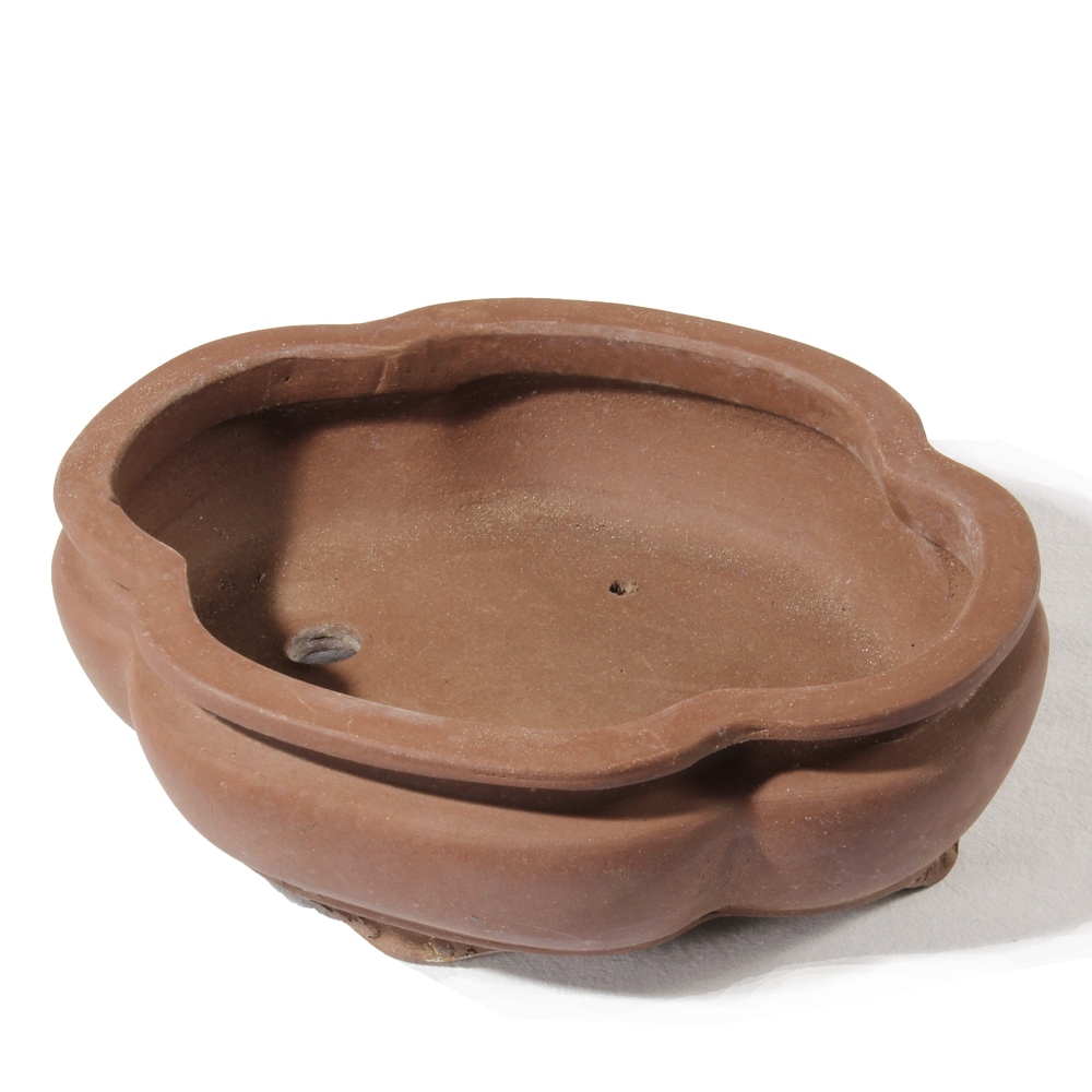 Brussel's Bonsai CUPI3-10 Planter-Window-Box - View #2