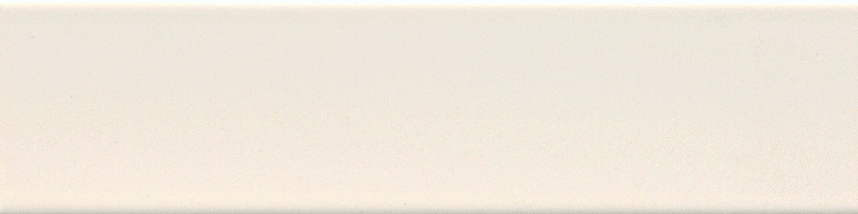 Emser F14CATCIV0312M Ceramic-Tile - View #2