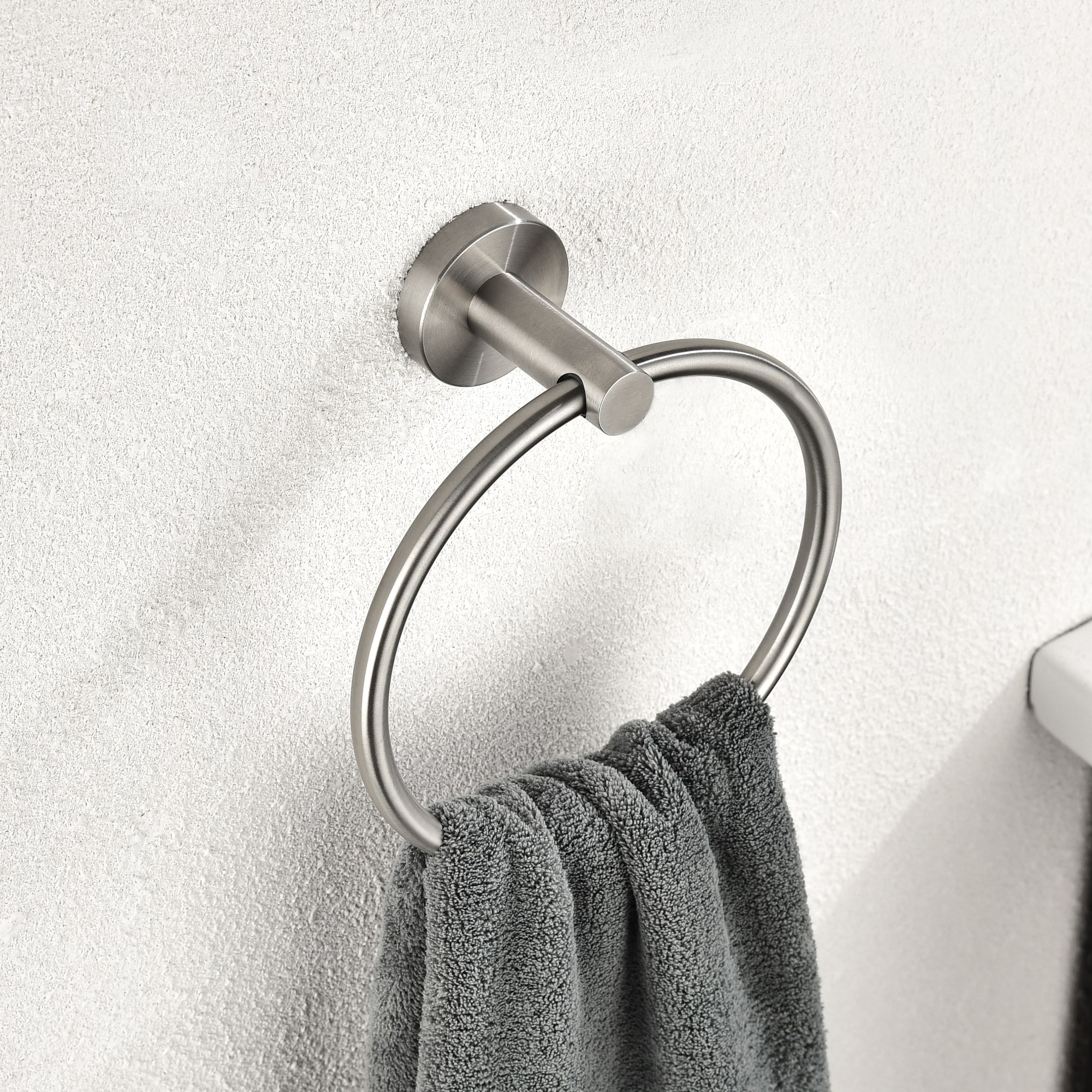 MYRYY HON20606 Decorative-Bath-Hardware-Kits - View #3
