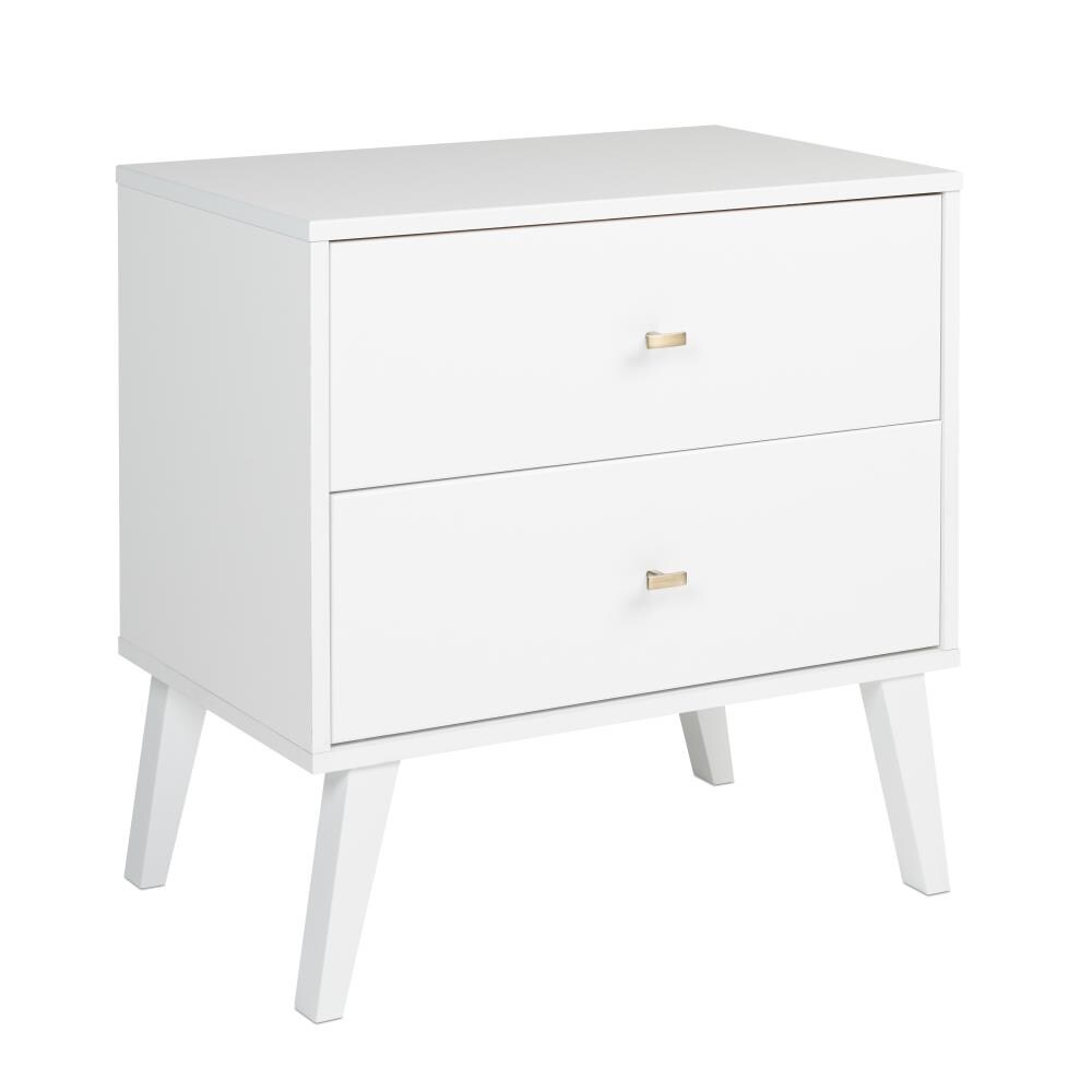 Prepac WDNR-1402-1 nightstands - View #3