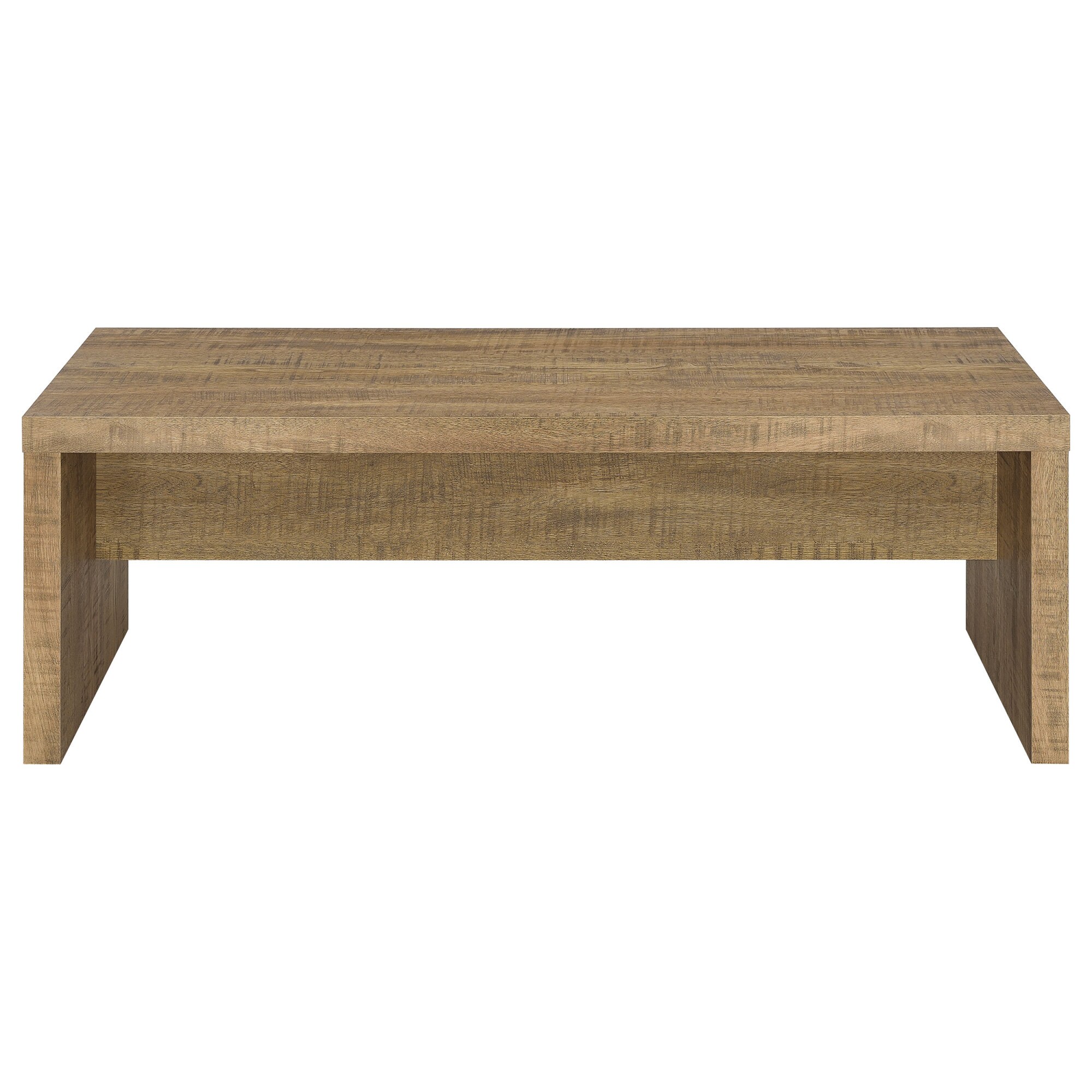 zwyo hosimu Q26082101684 Coffee-Tables - View #3