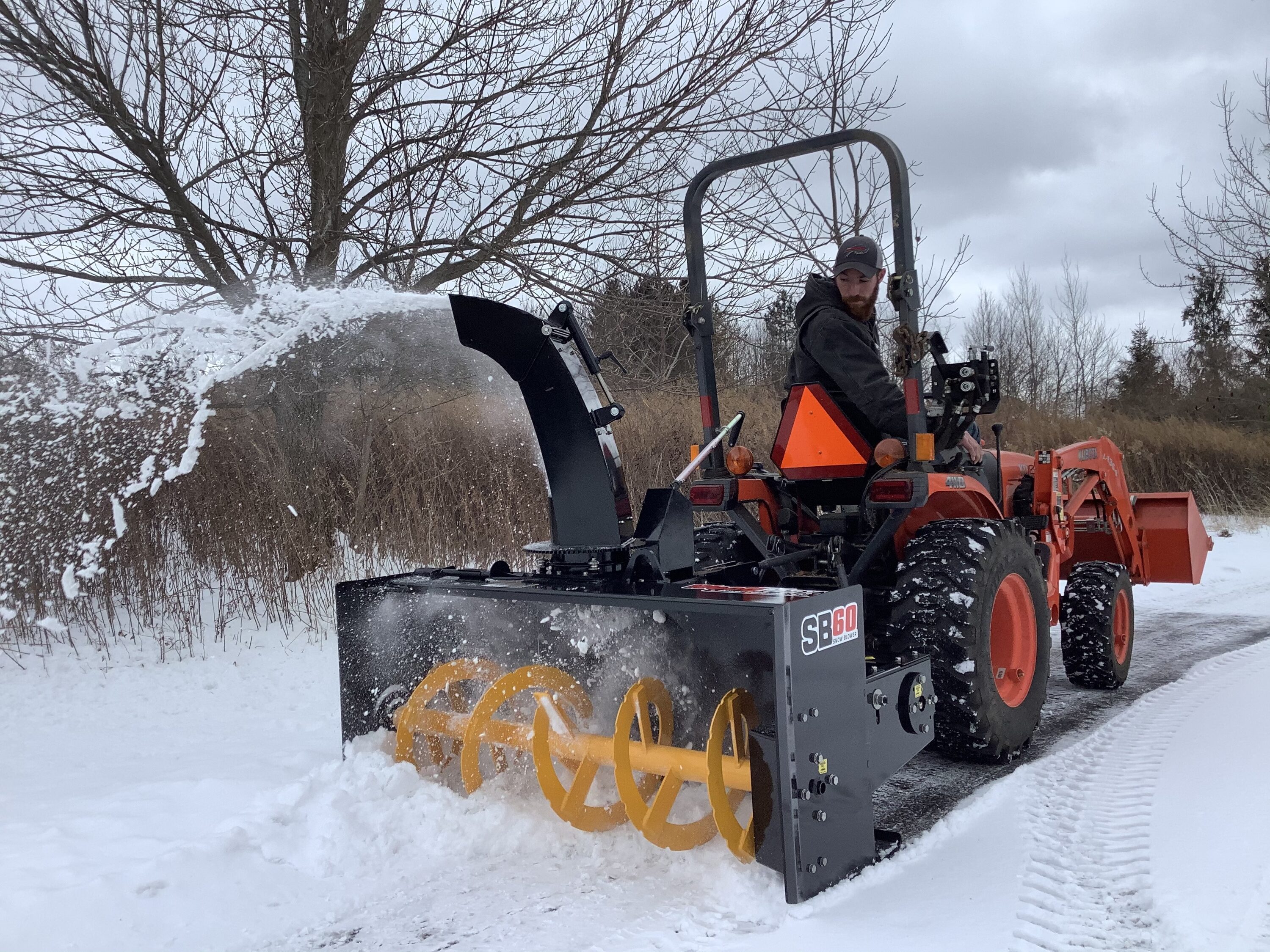 DK2 SB-60-0003 m040060 - View #5