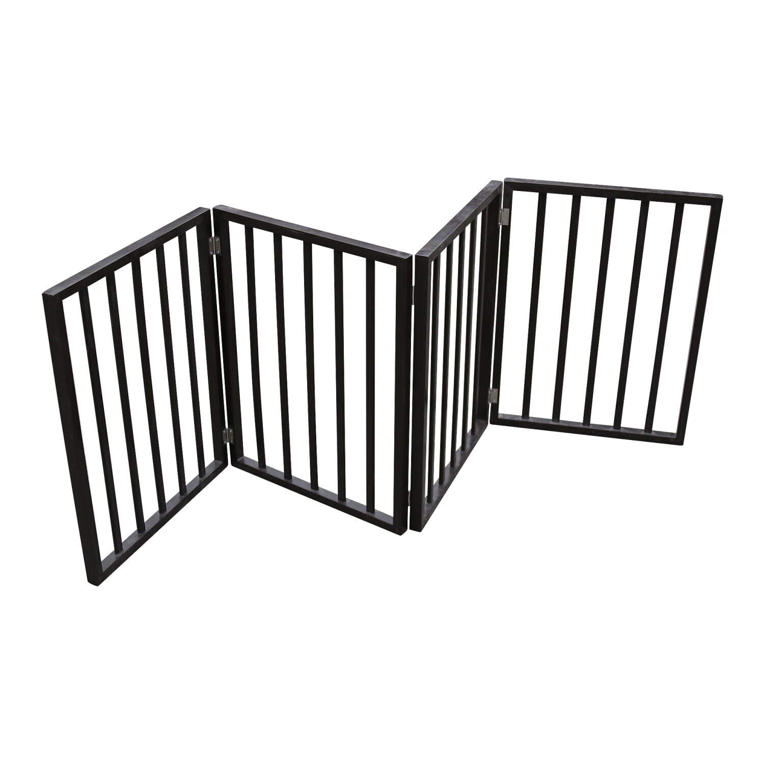 Streamdale Furniture W495123236 Pet-Gates - View #6