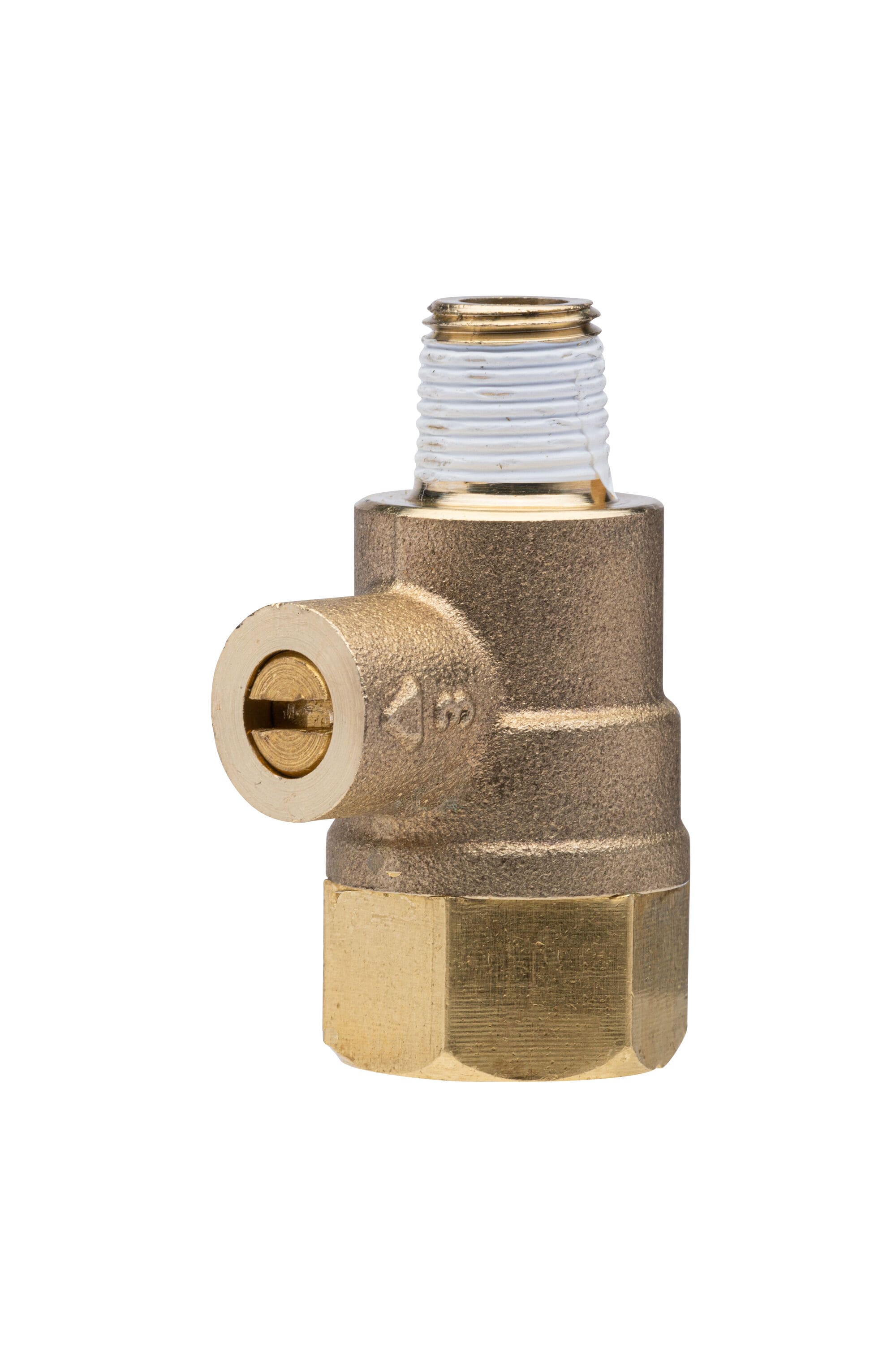 Zurn Wilkins RK18-860XL Valve-Repair-Replace-Parts - View #2