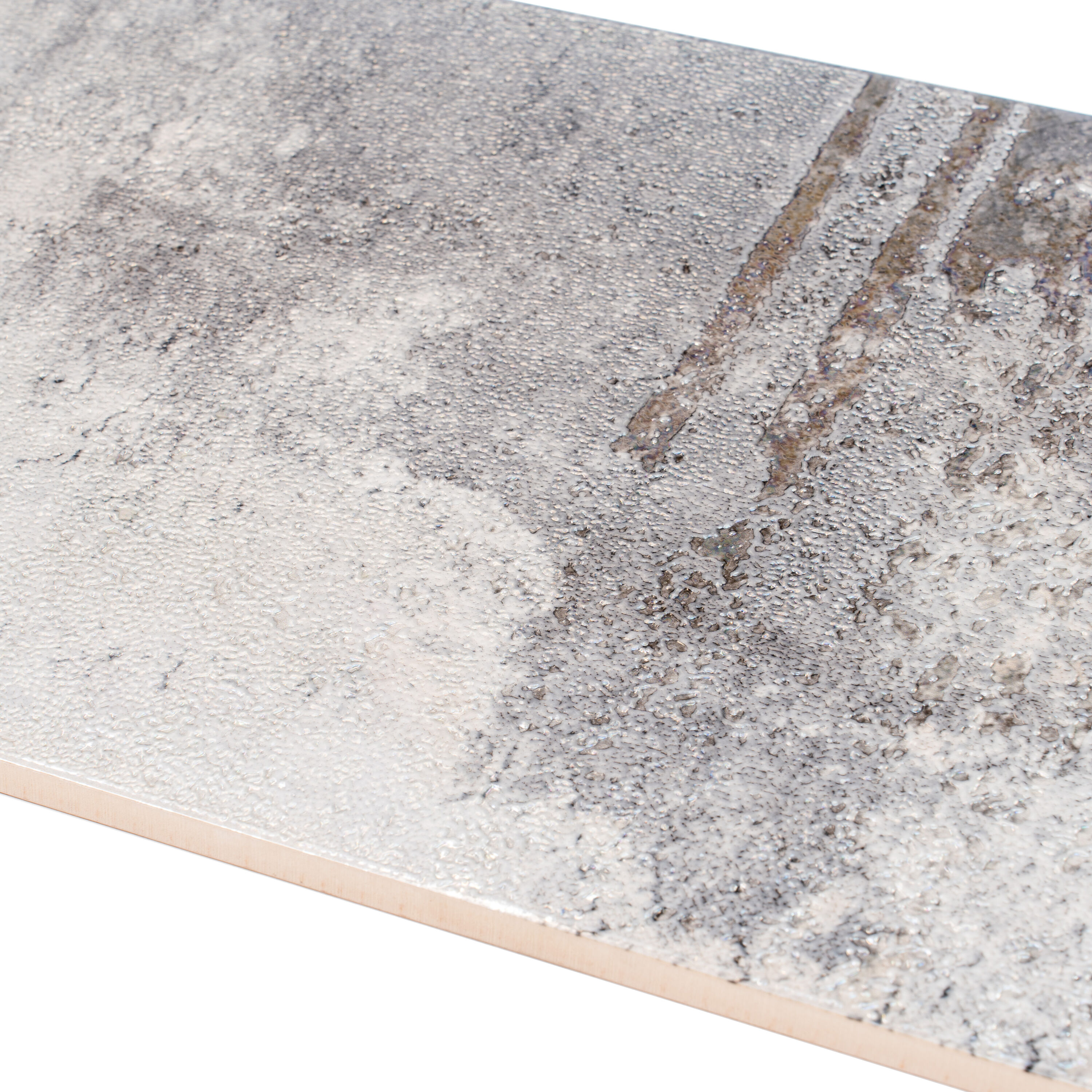 Apollo Tile AURIGRIDECIB Ceramic-Tile - View #7