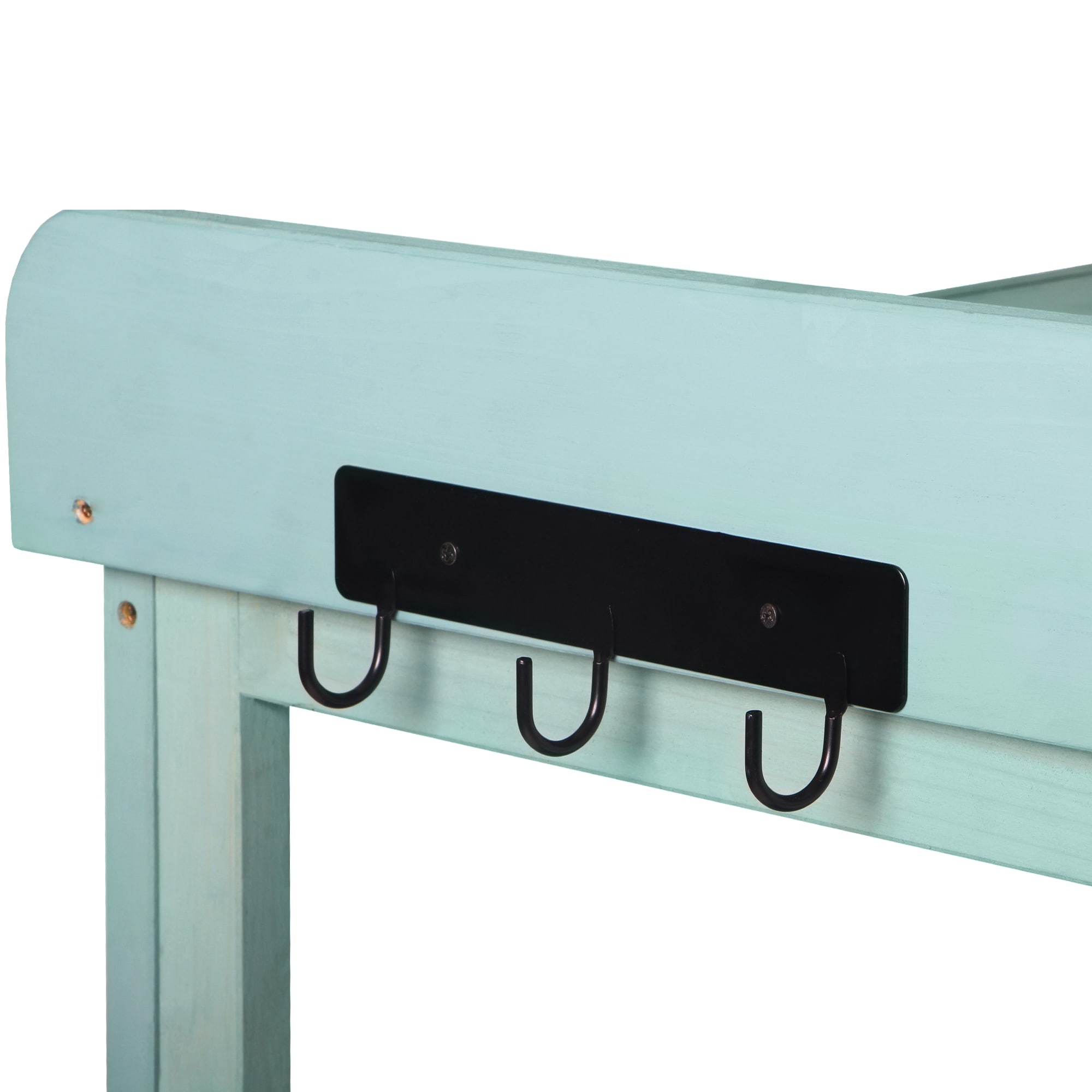 Huluwat P1-85323AAF Potting-Benches - View #12