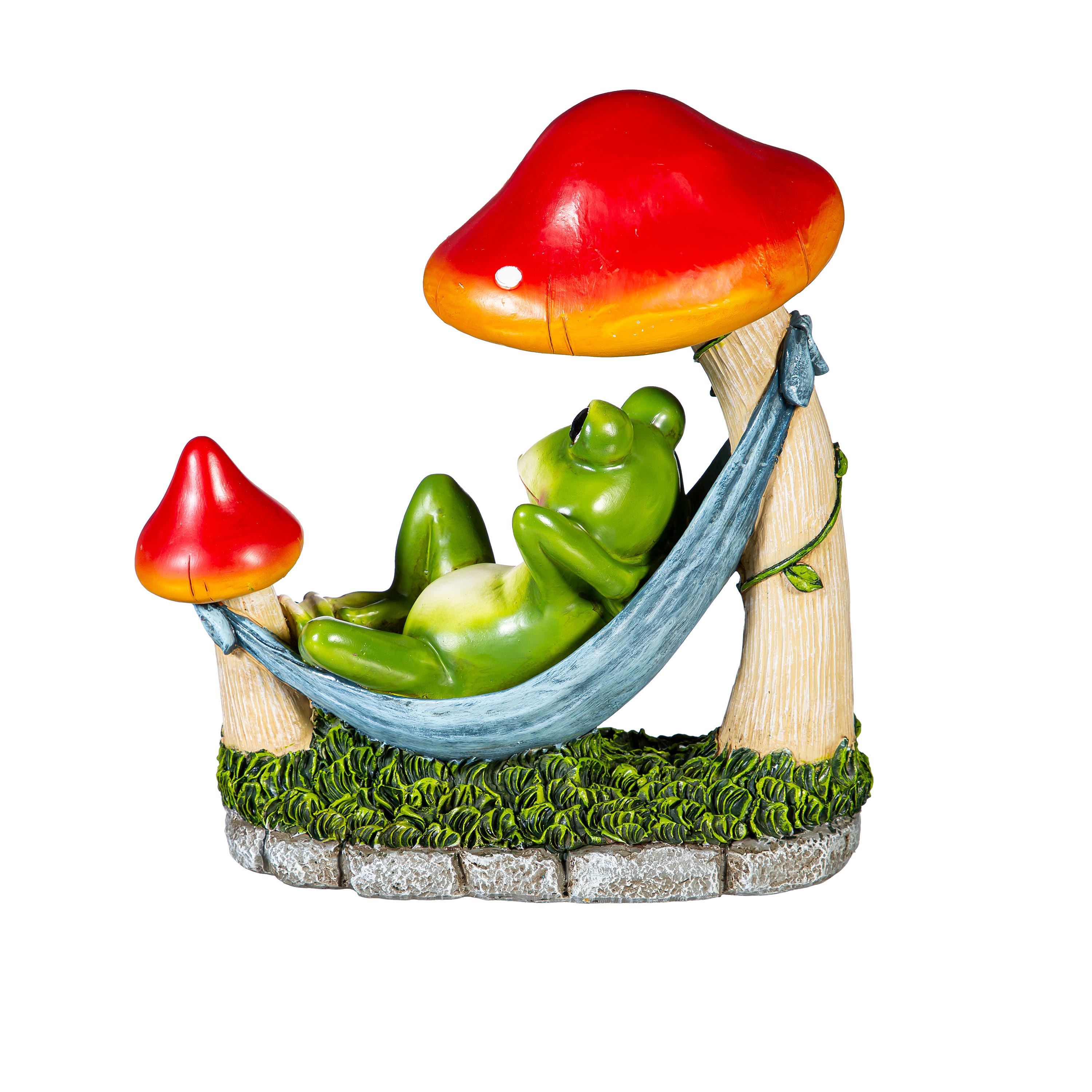 Evergreen 84G5660 Garden-Statue - View #3
