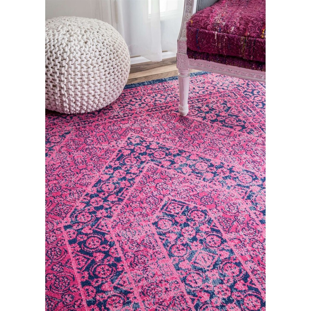 nuLOOM RZSW02A-8010 rugs - View #2