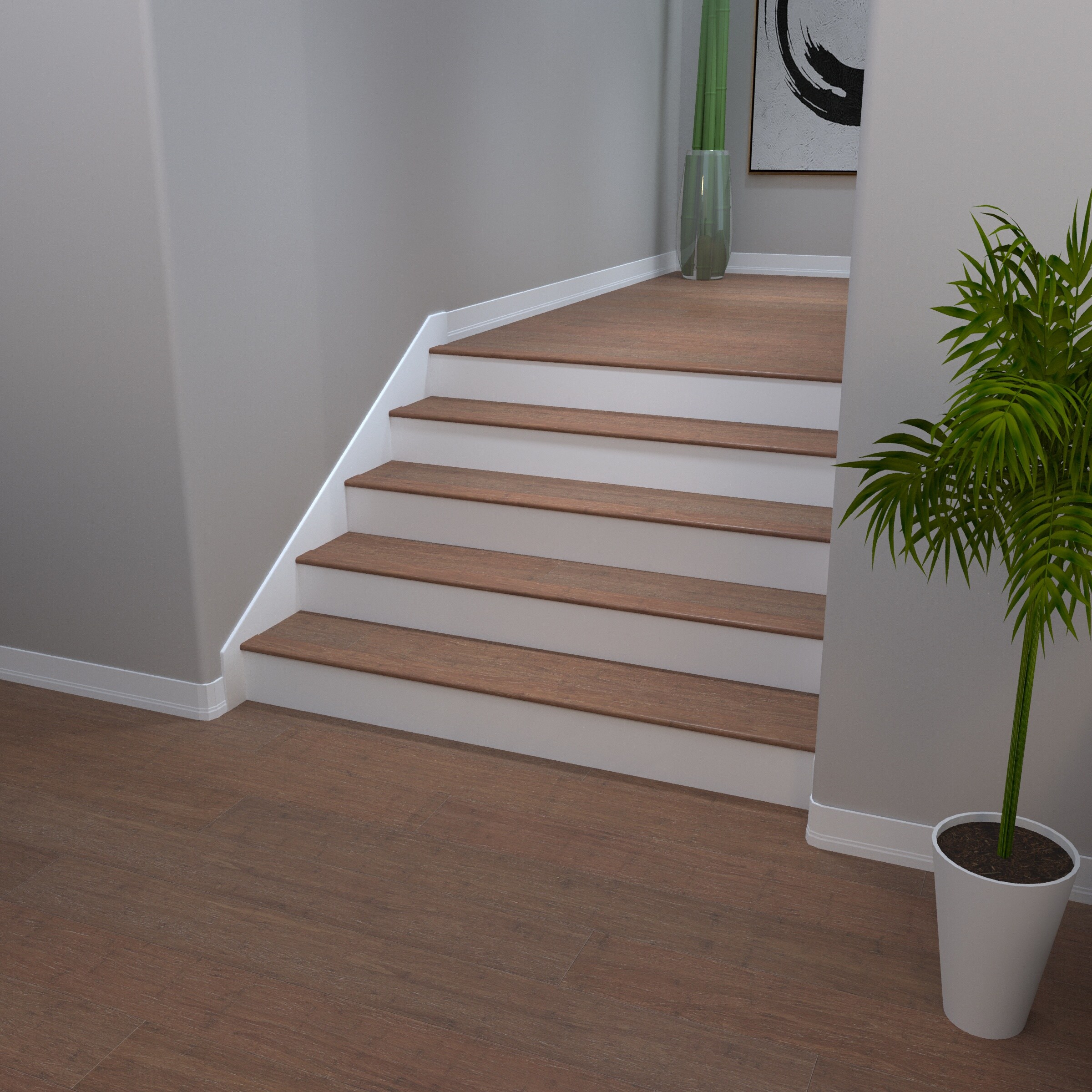 CALI 7104009515 Stair-Nosing - View #4