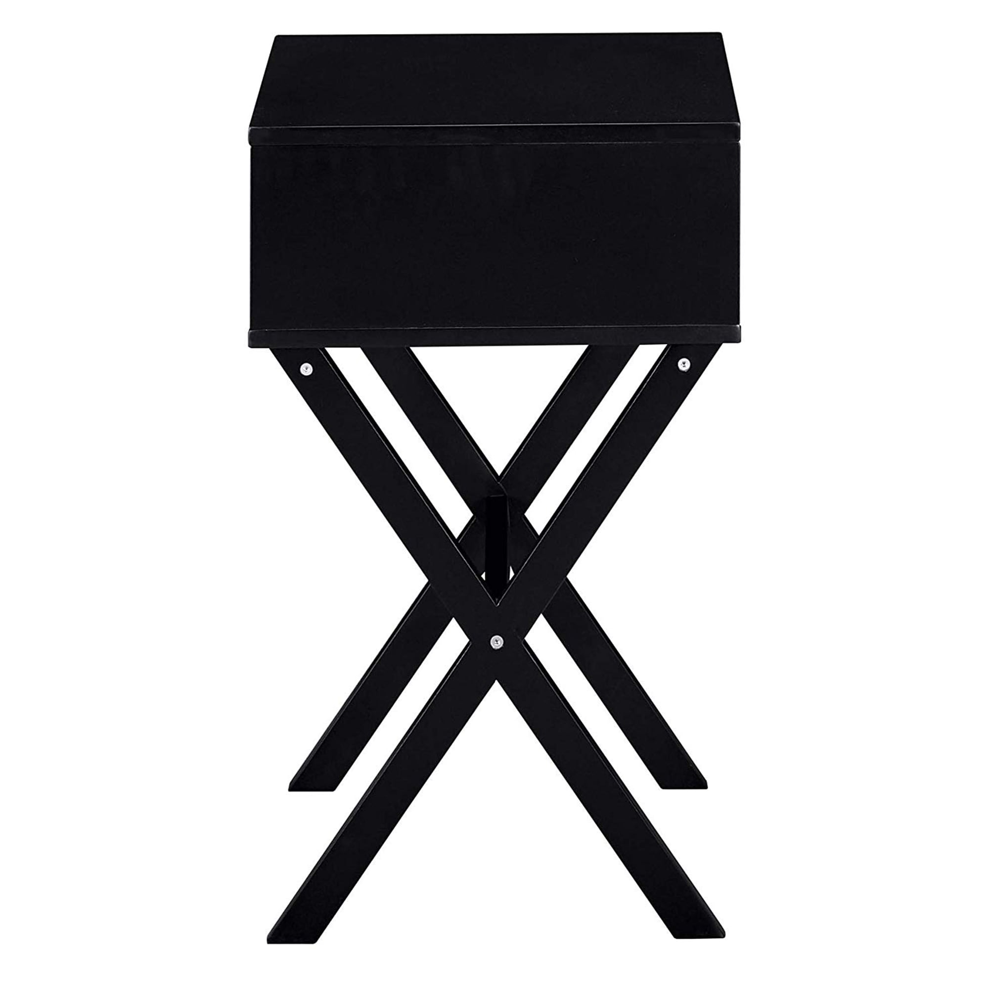 CASAINC WF-M180426-1-B-MR nightstands - View #3