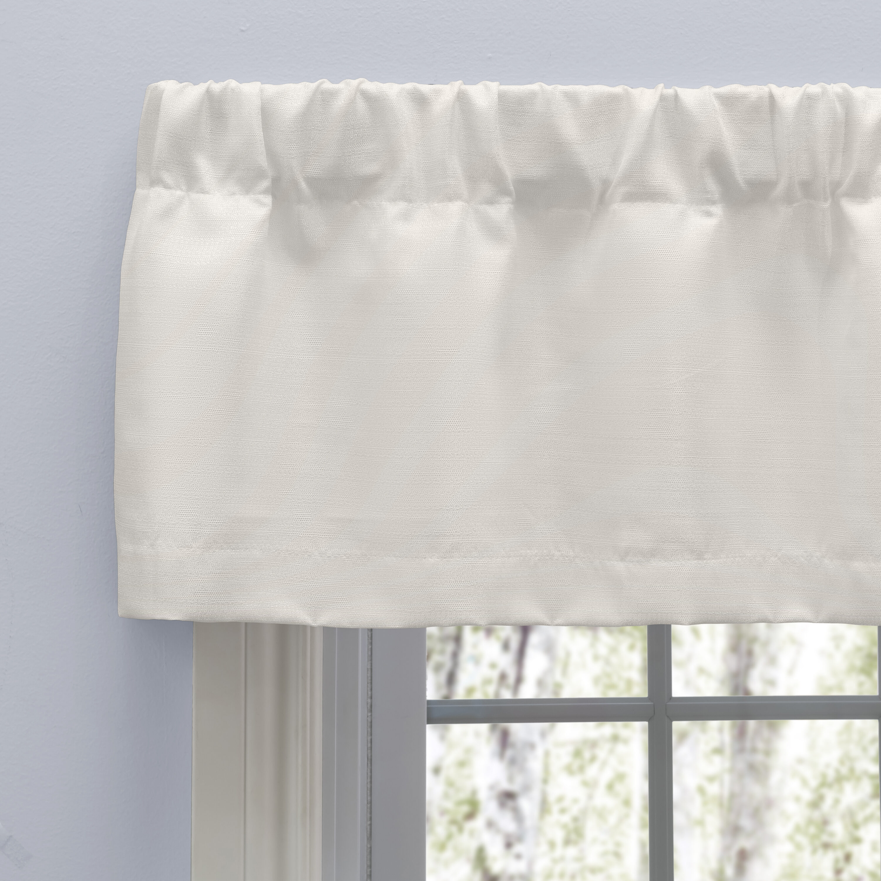 Ricardo Trading 04700-76-015-01 curtains - View #2