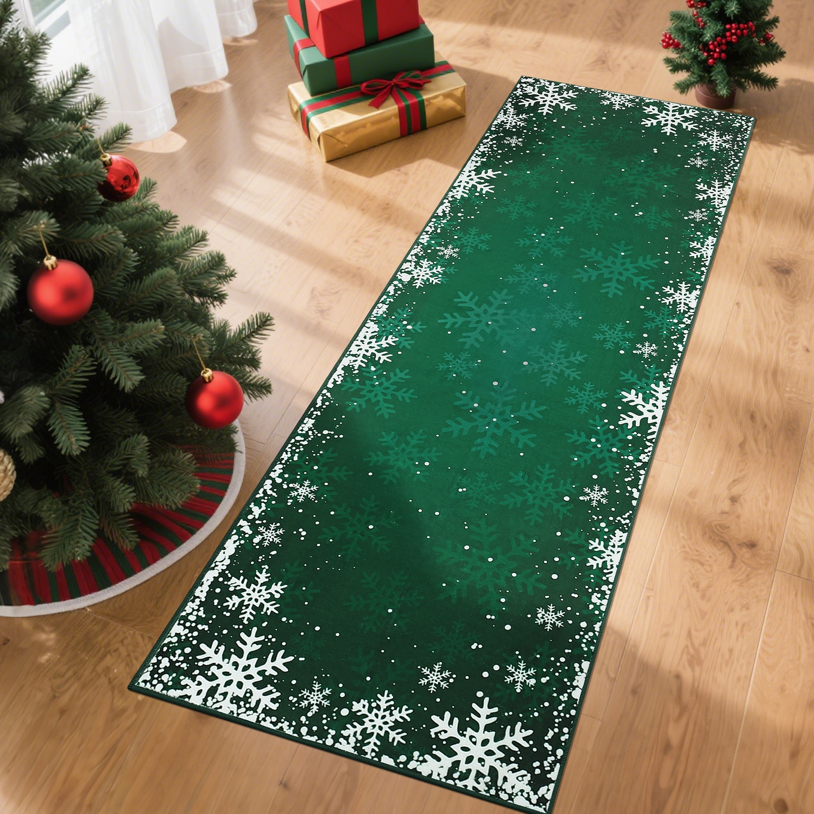 Assile XH260820191 rugs - View #4