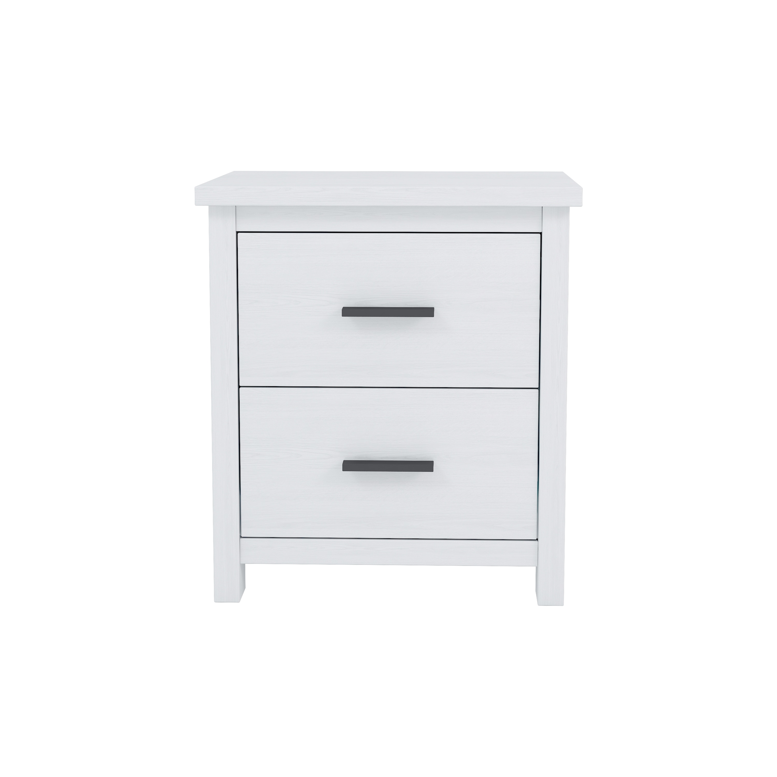 JIMSMAISON JMHLNS20W nightstands - View #7