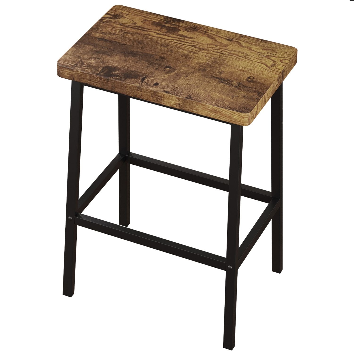 JASMODER W51557567 Dining-Sets - View #6