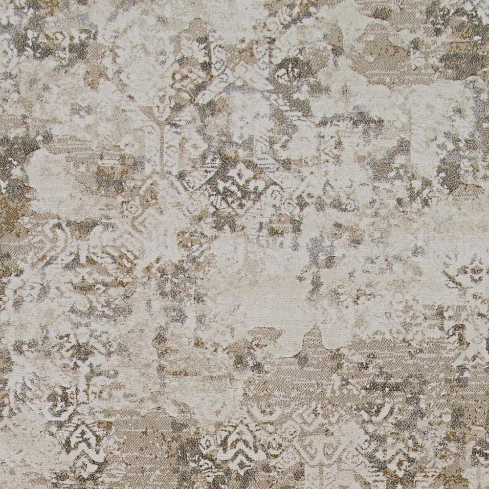 Couristan 64376575020037T rugs - View #9
