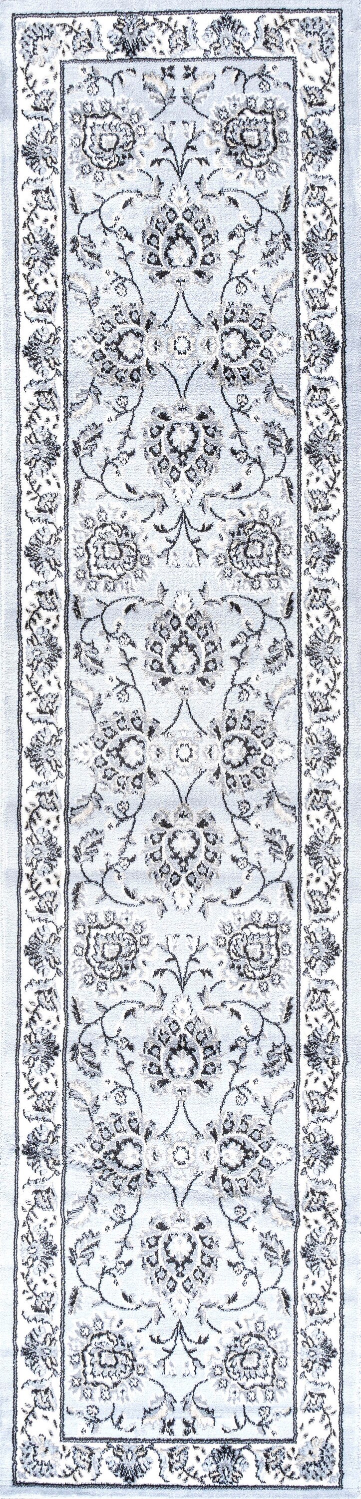 JONATHAN  Y MDP505C-210 rugs - View #2