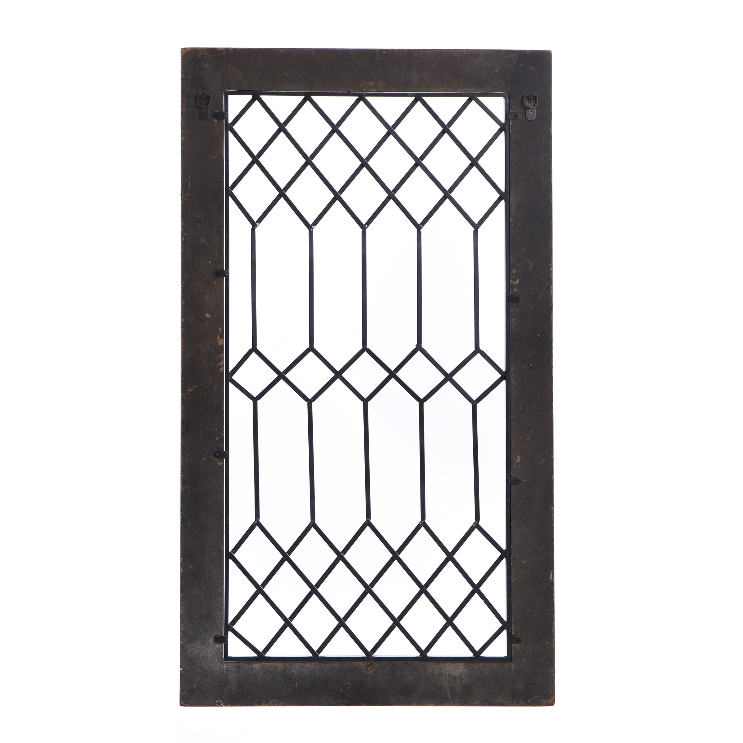 StyleCraft Home Collection WI52458DS Wall-Accents - View #6